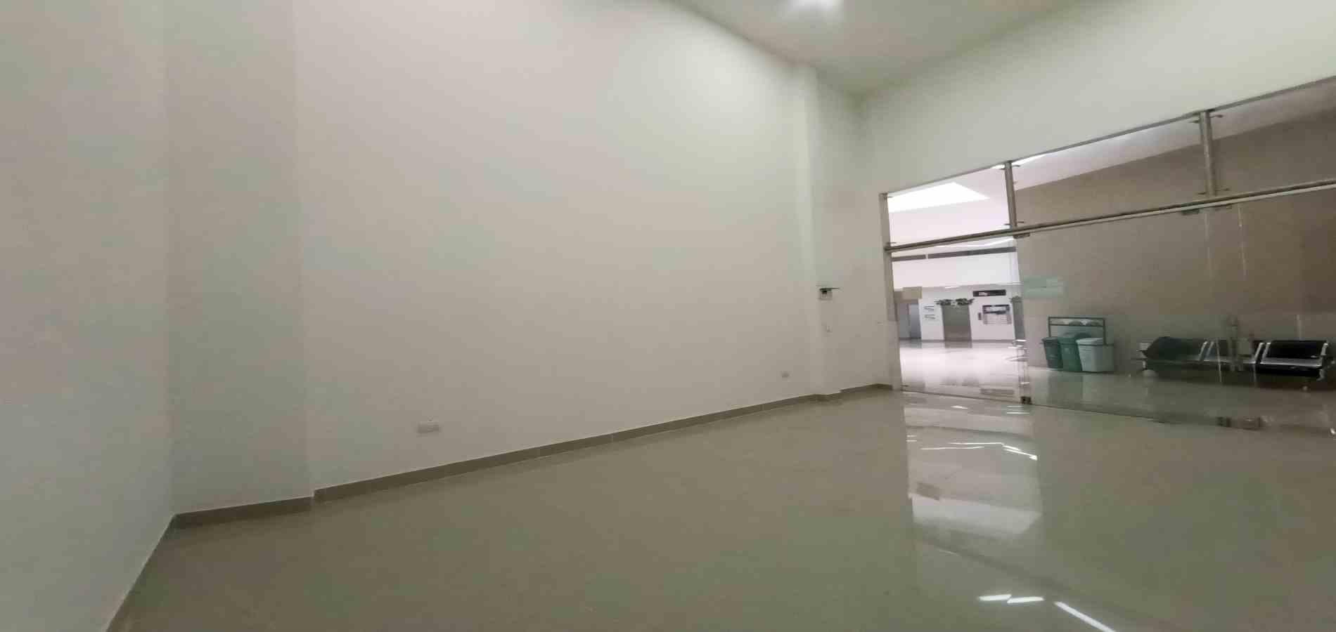 Foto de Local en Arriendo en El cable, Manizales - 17 - 279066228