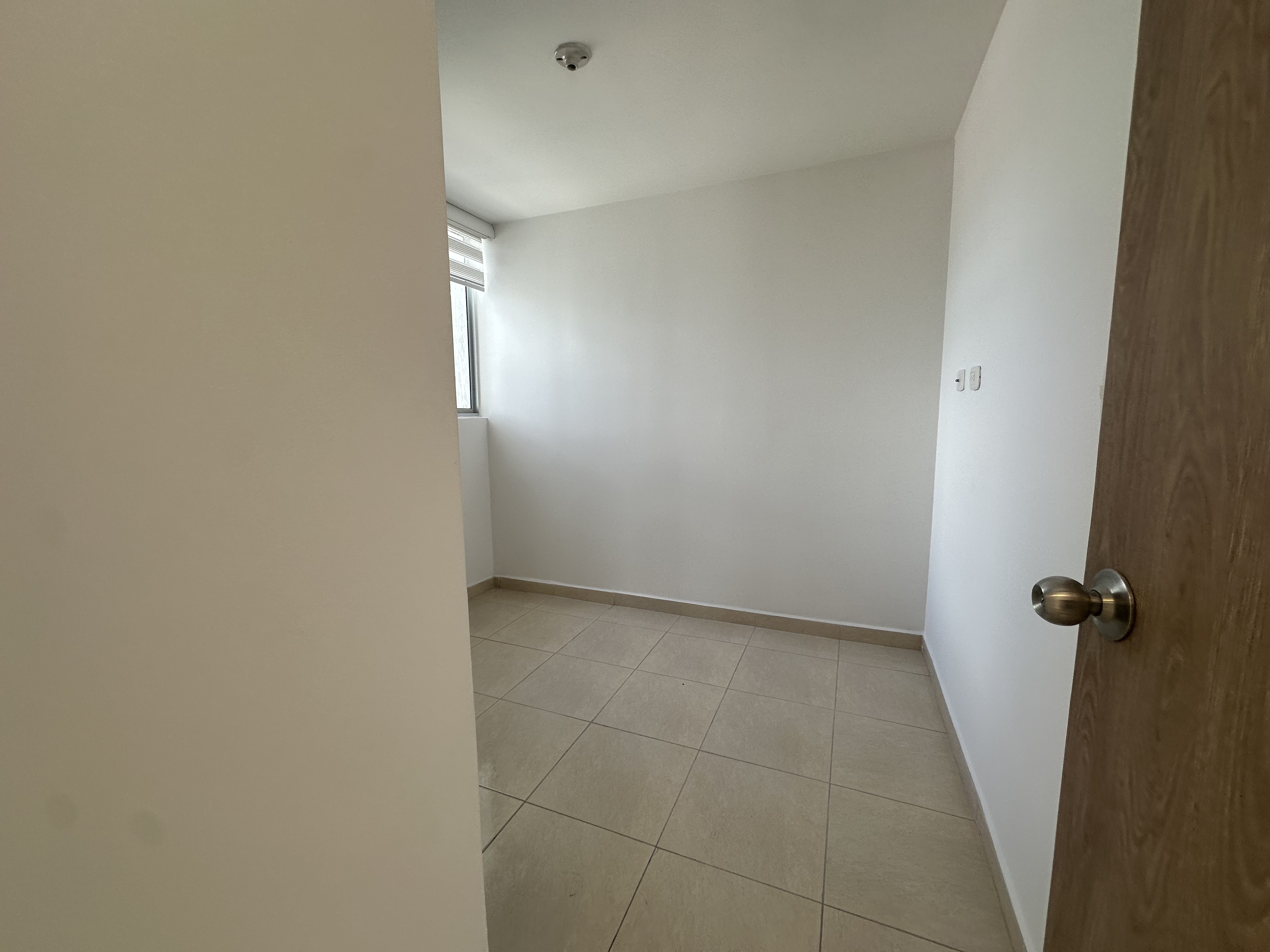 Foto de Apartamento en Venta en Puerto espejo, Armenia  - 26 - 279069705