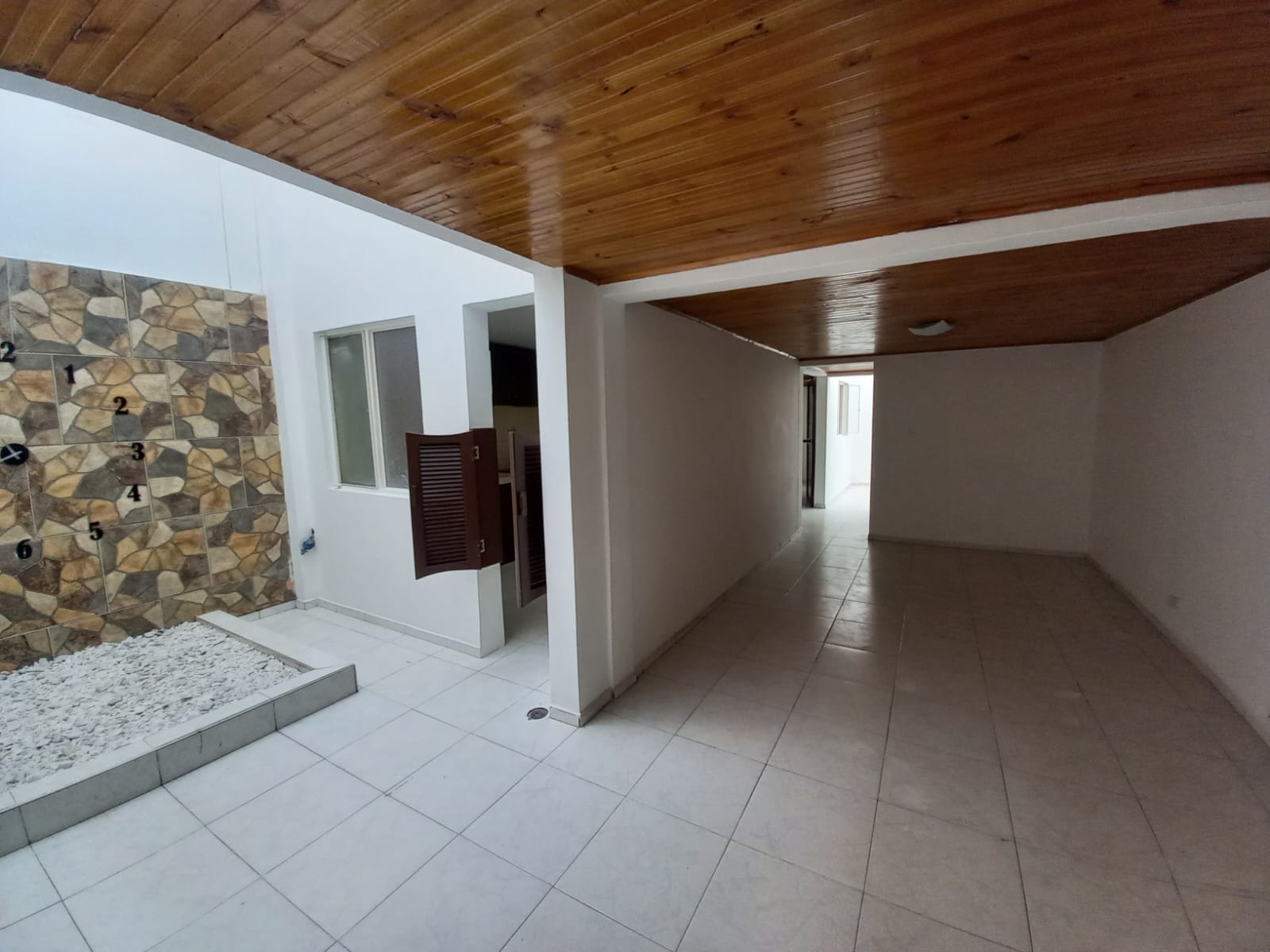 Foto de Casa para Venta en Alta suiza, Manizales - 279068870