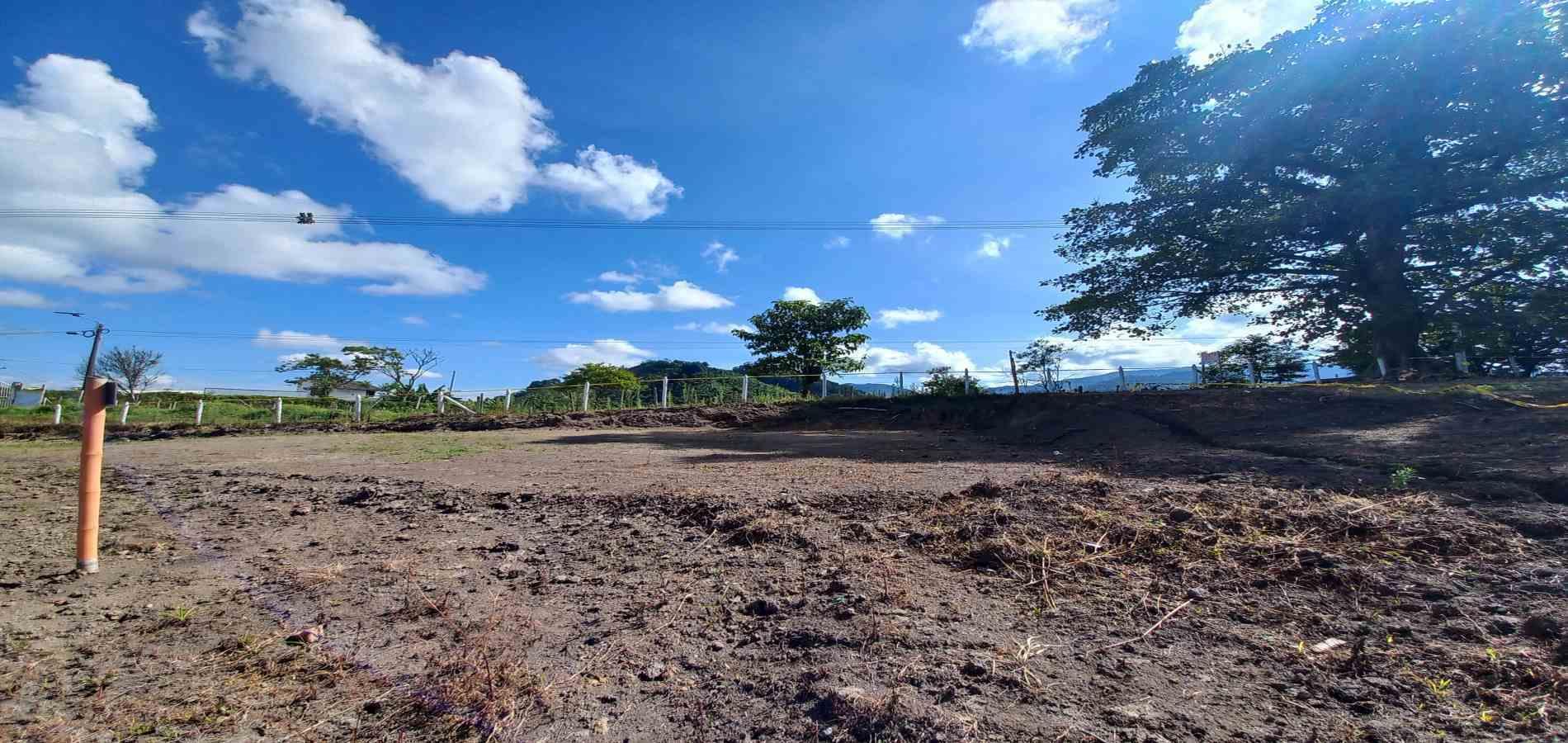 Foto de Lote / terreno en Venta en Vereda guacas, Santa rosa de cabal - 1 - 279067580