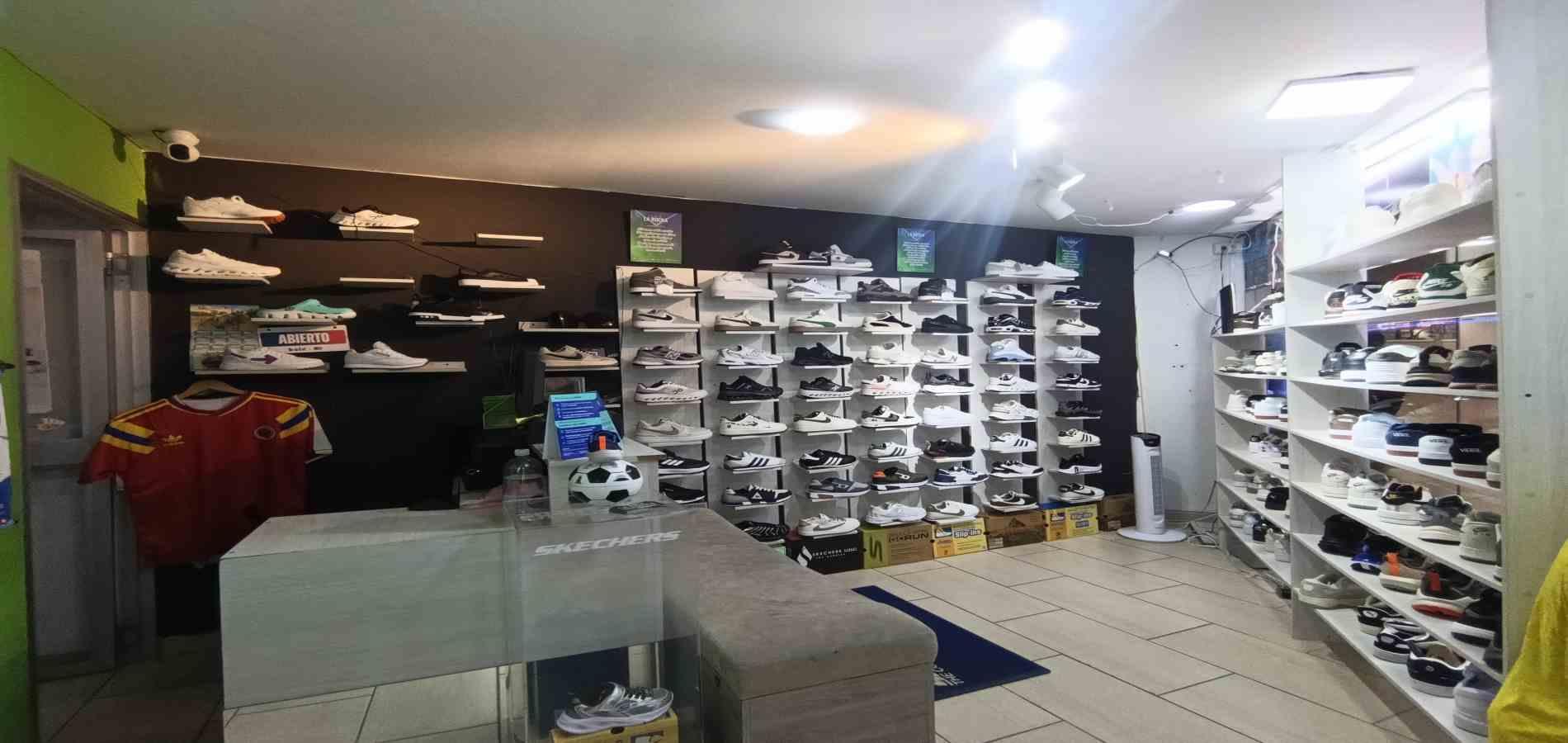 Foto de Local en Venta en Centro, Manizales - 15 - 279068571