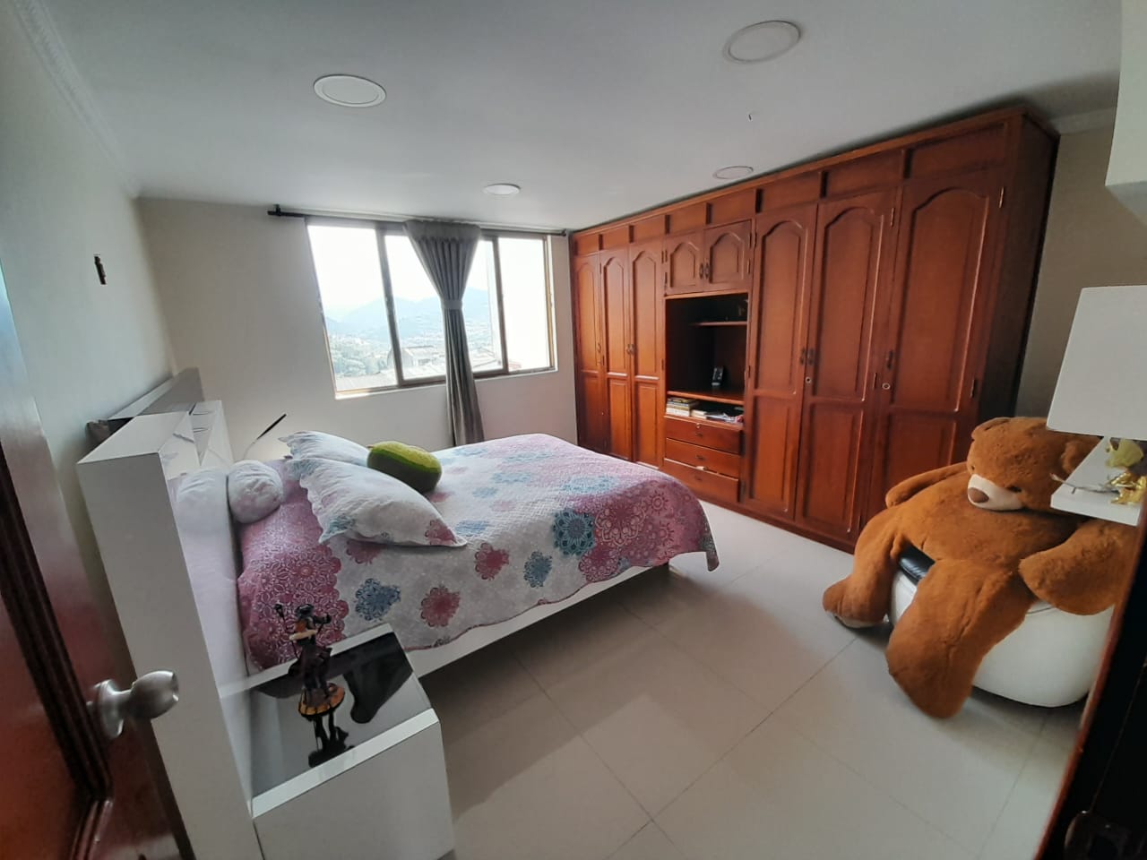 Foto de Casa en Venta en La rambla, Manizales - 21 - 279055572