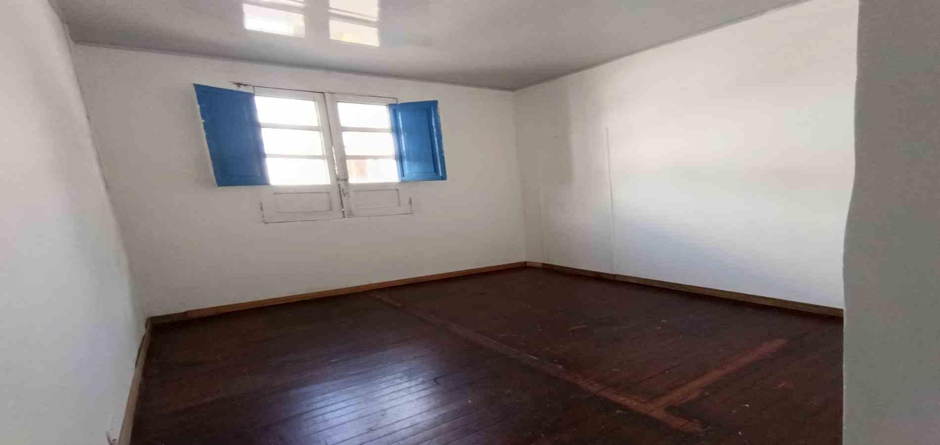 Foto de Apartamento en Arriendo en Centro, Manizales - 3 - 279067351