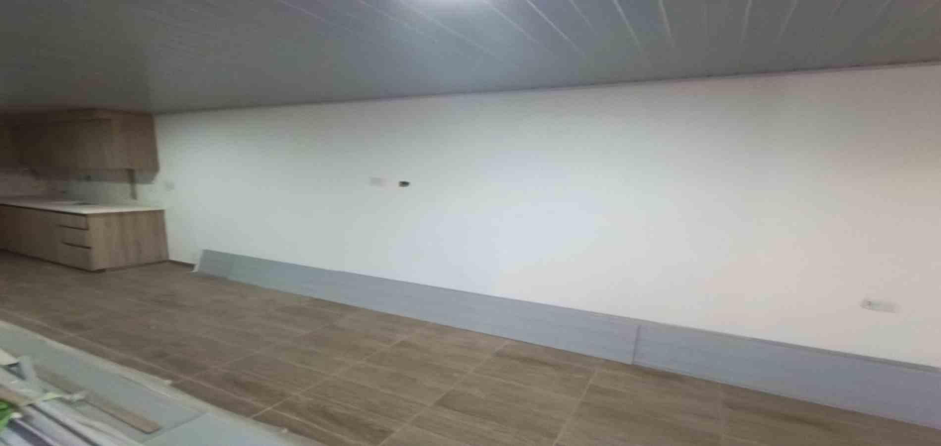 Foto de Apartamento en Arriendo en La pradera, Villamaria - 2 - 279069442