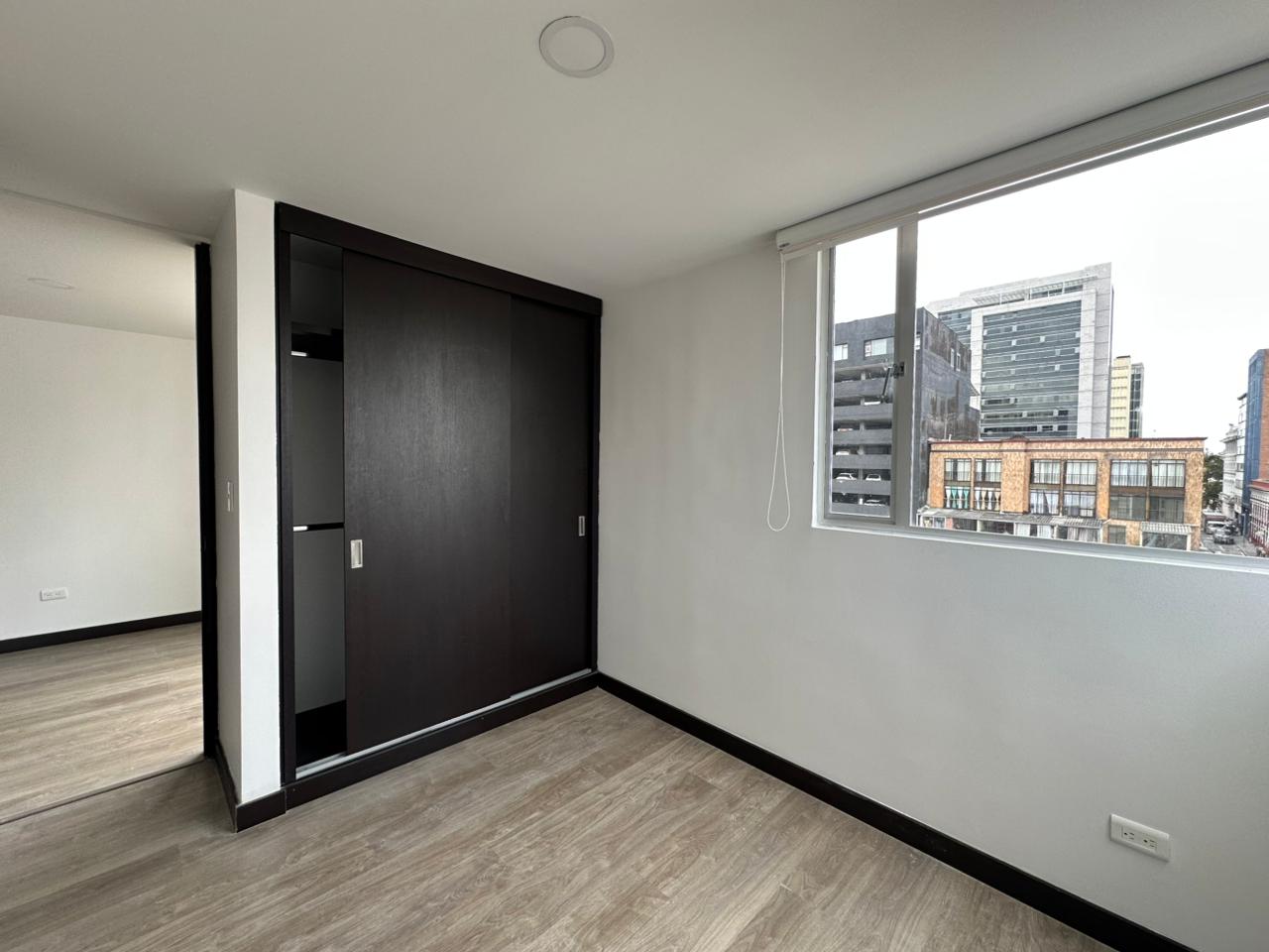 Foto de Apartamento en Venta en Centro, Manizales - 22 - 279067845
