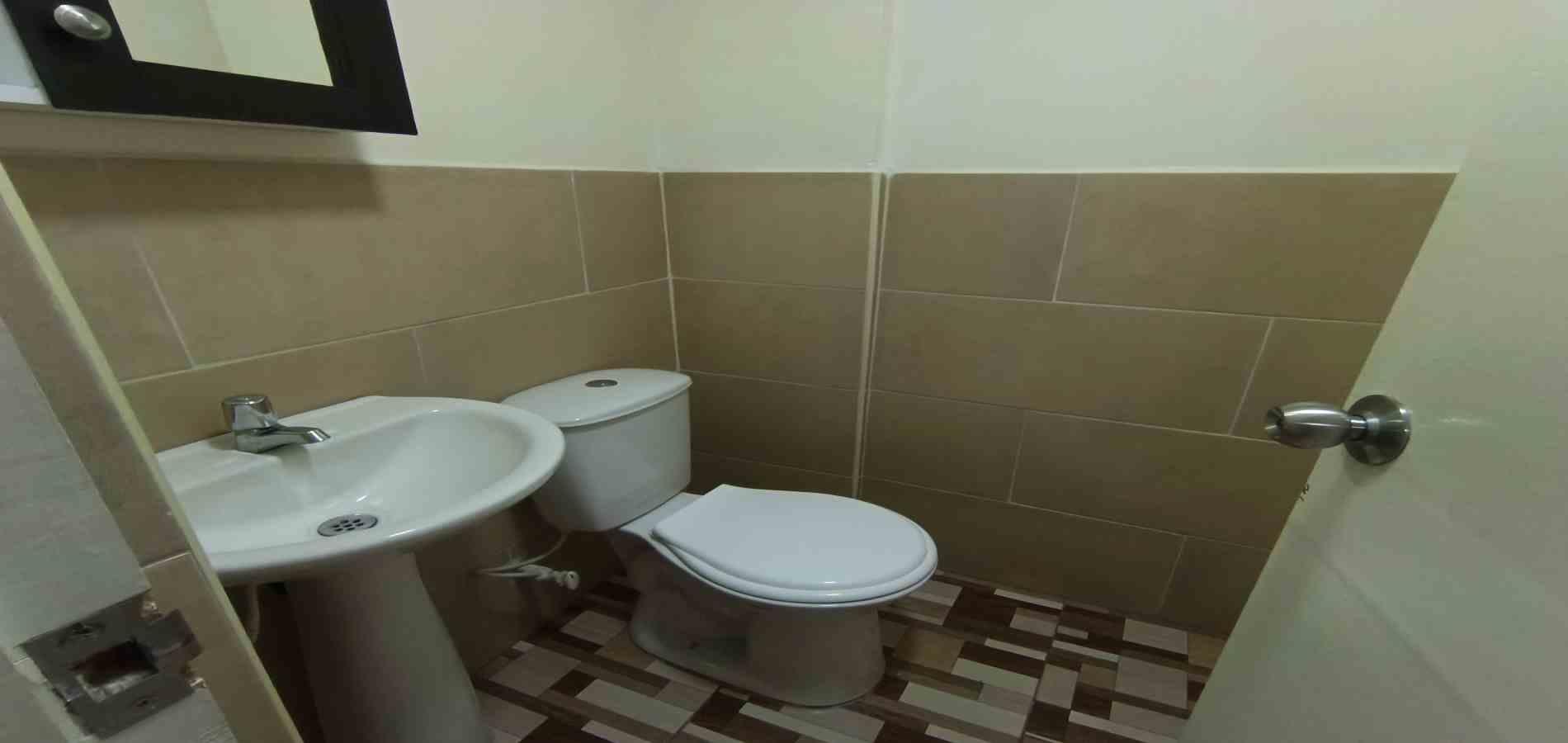 Foto de Casa en Venta en La enea, Manizales - 7 - 279069393
