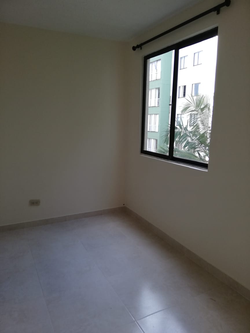 Foto de Apartamento en Venta en Pinares, Pereira - 3 - 279061796