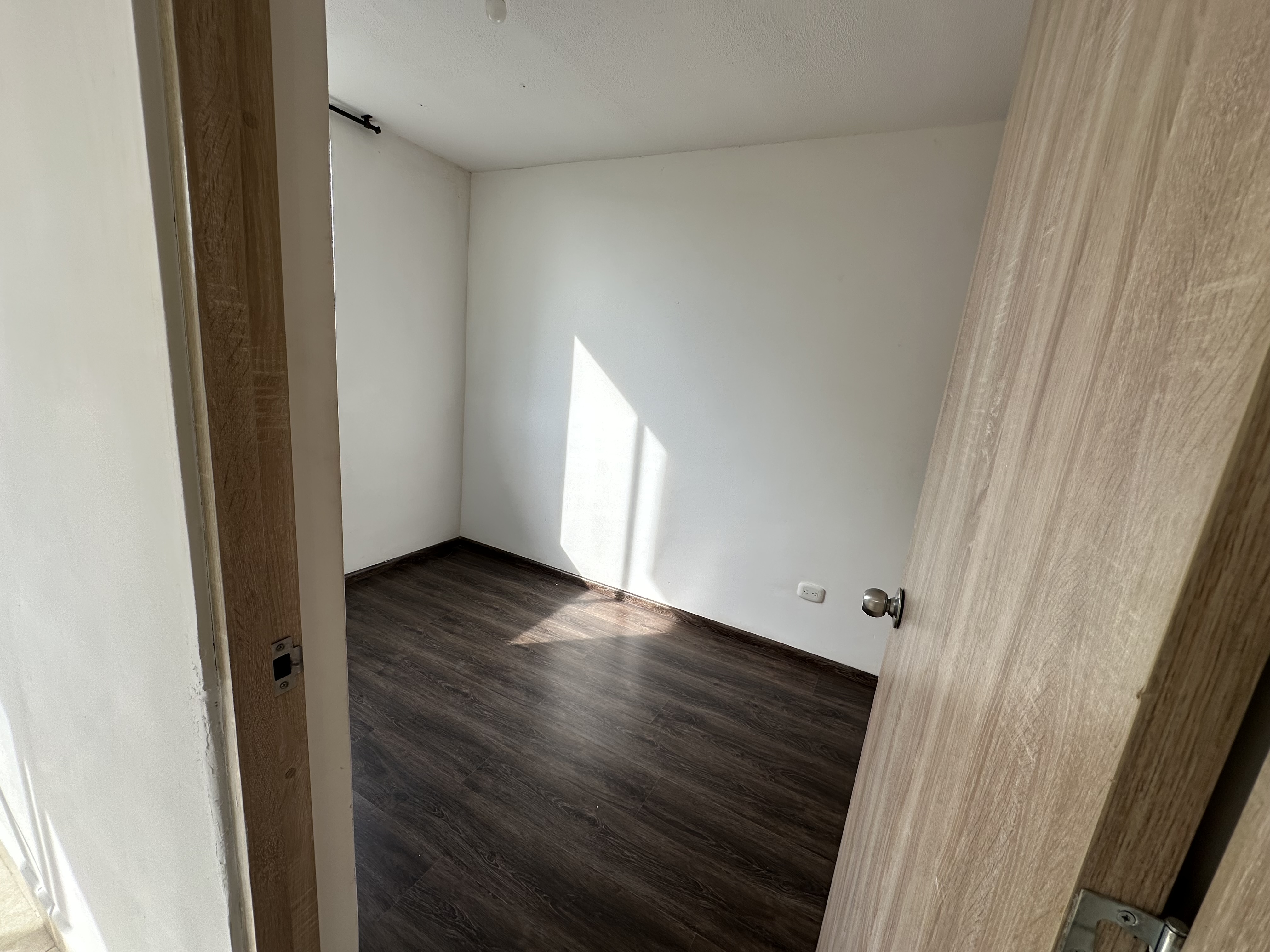 Foto de Apartamento en Venta en Avenida 19 norte, Armenia  - 12 - 279068255