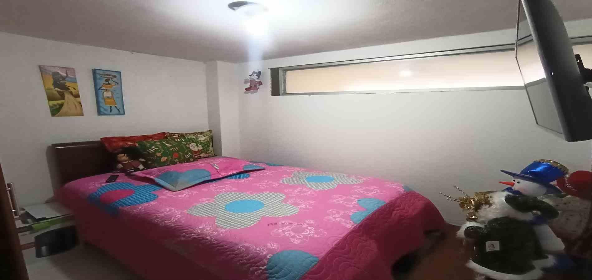 Foto de Casa en Venta en La sultana, Manizales - 9 - 279068349