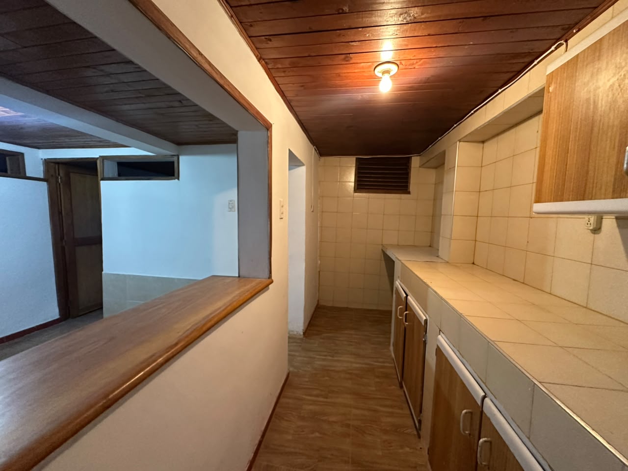 Foto de Apartamento en Arriendo en La estrella, Manizales - 4 - 15635