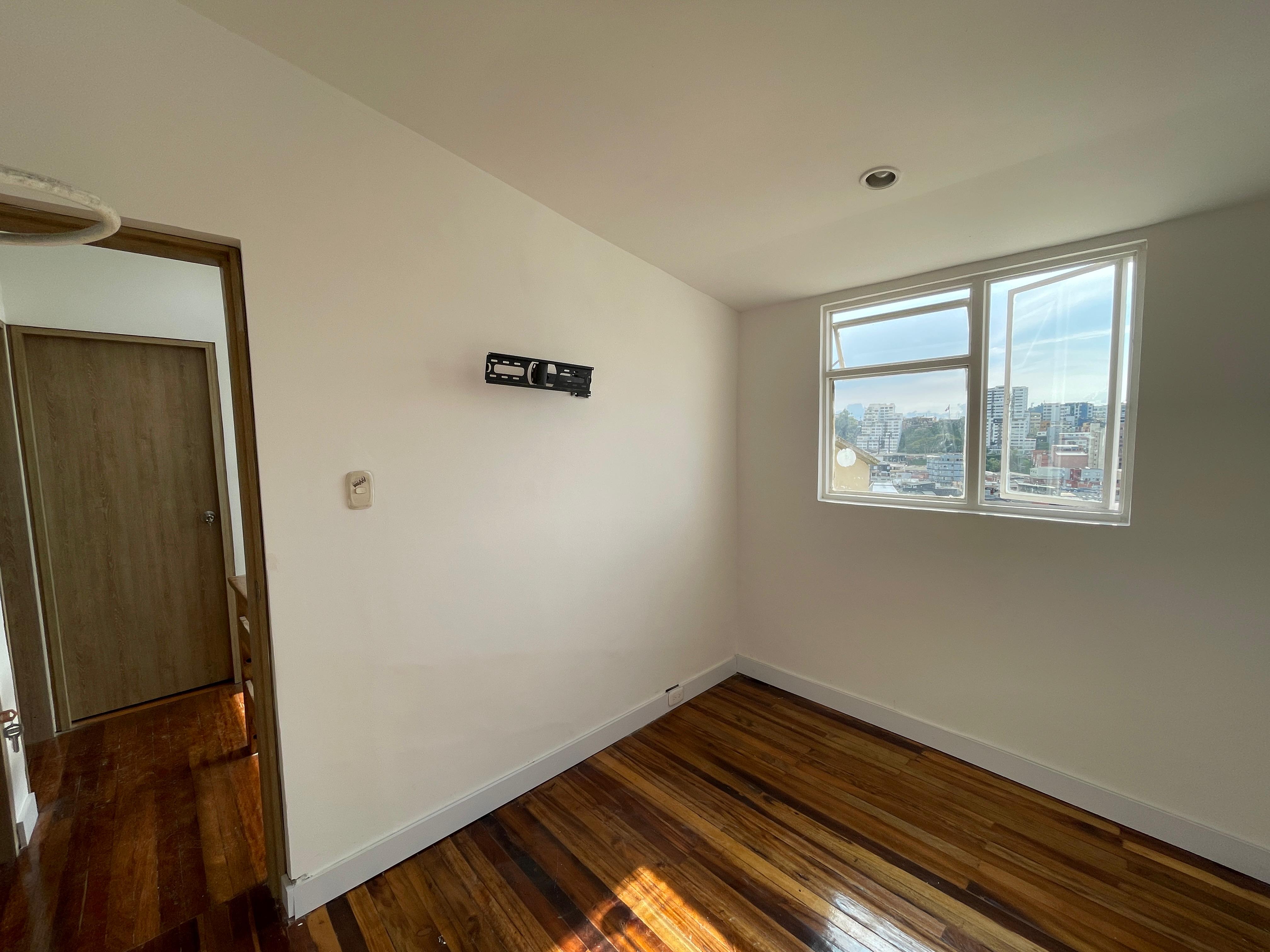 Foto de Casa en Venta en Colseguros, Manizales - 10 - 279058090