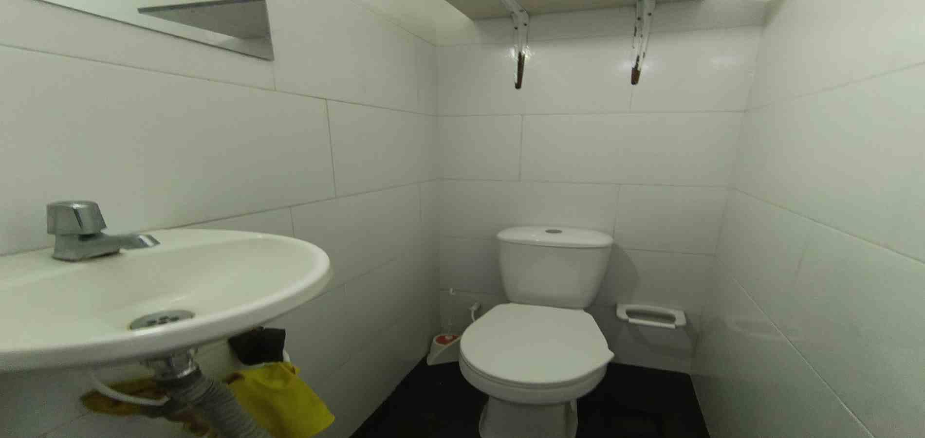 Foto de Local en Arriendo en Centro, Manizales - 11 - 279064382