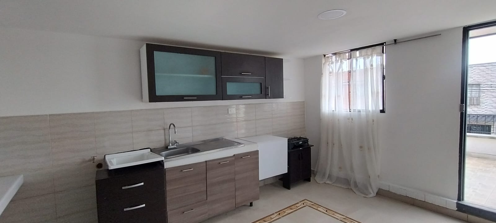 Foto de Casa en Venta en Colseguros, Manizales - 31 - 279065030