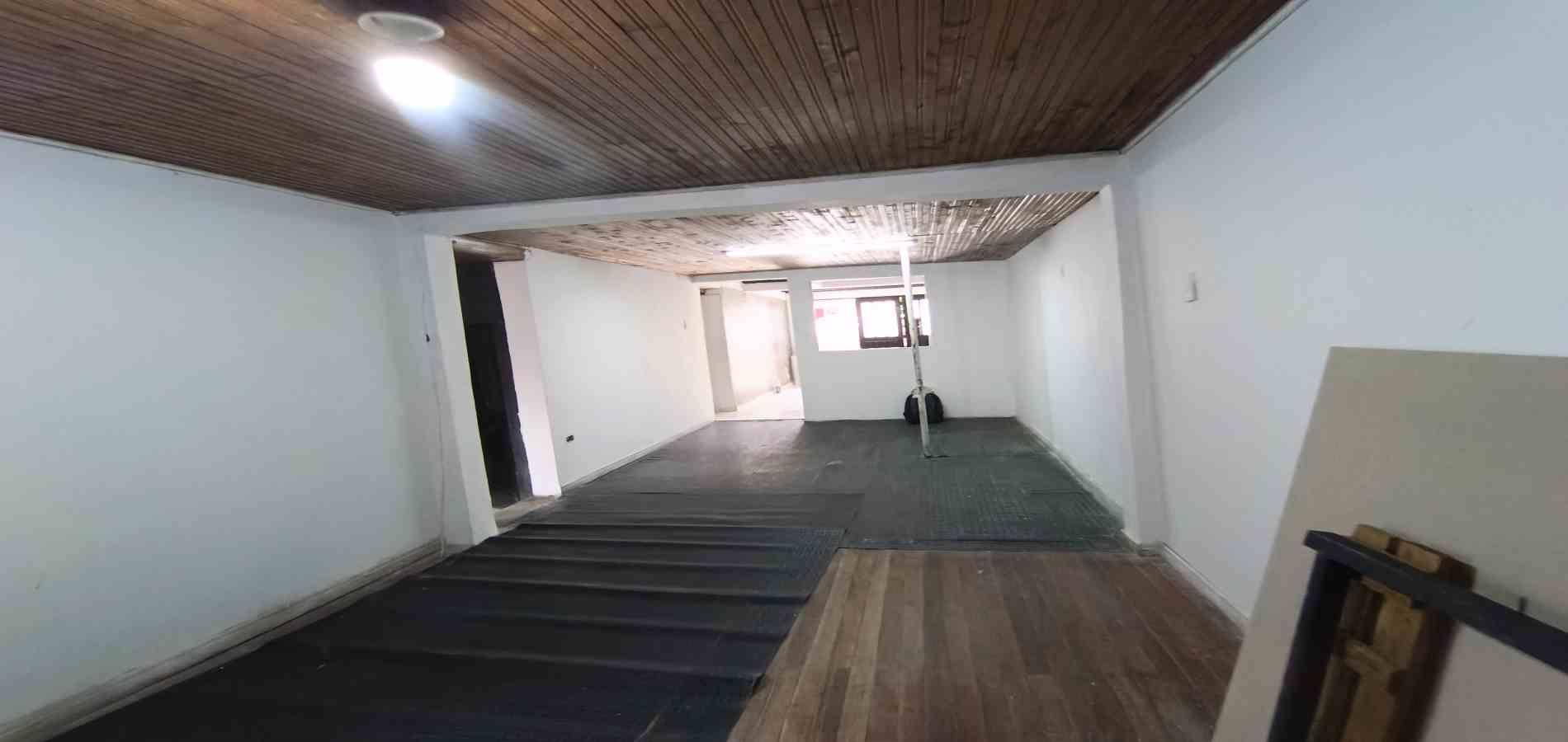 Foto de Local en Arriendo en La enea, Manizales - 11 - 279070122