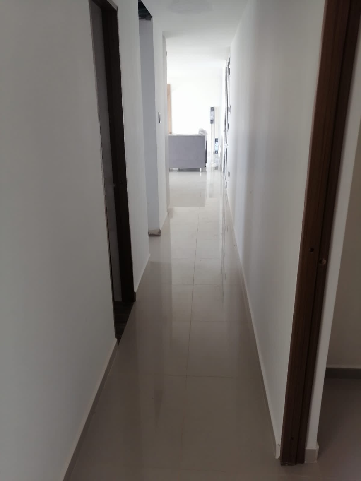 Foto de Casa campestre en Venta en Vereda santagueda, Palestina - 6 - 279062578
