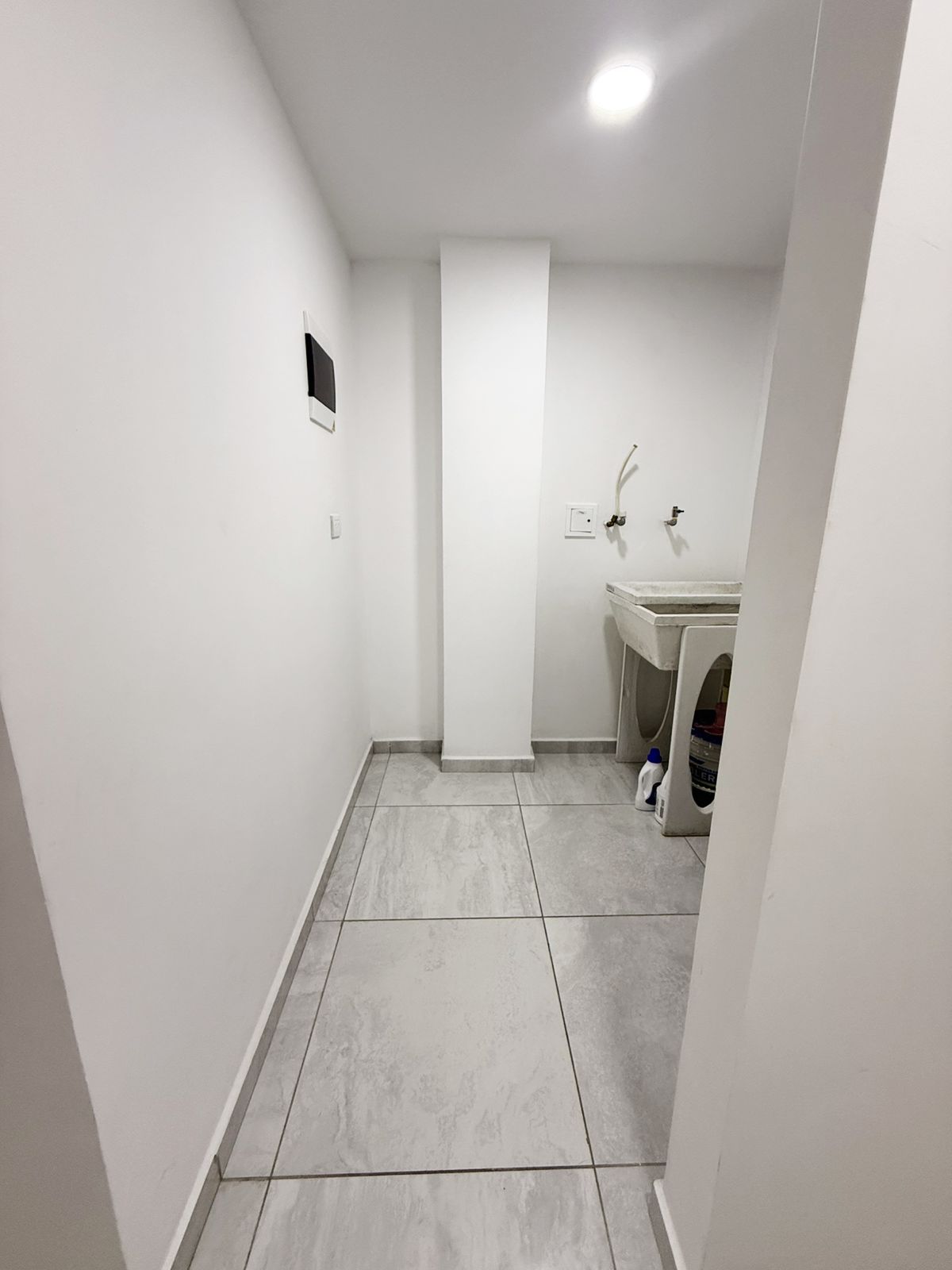 Foto de Apartamento en Venta en Pinares, Pereira - 1 - 279065783