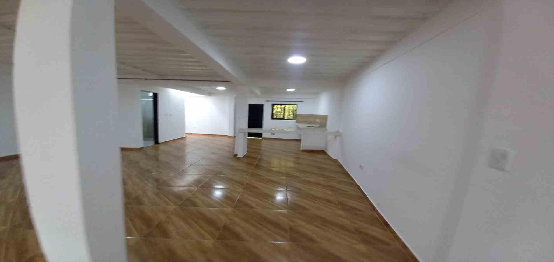 Foto de Apartamento para Arriendo en Bajo tablazo, Manizales - 279065117
