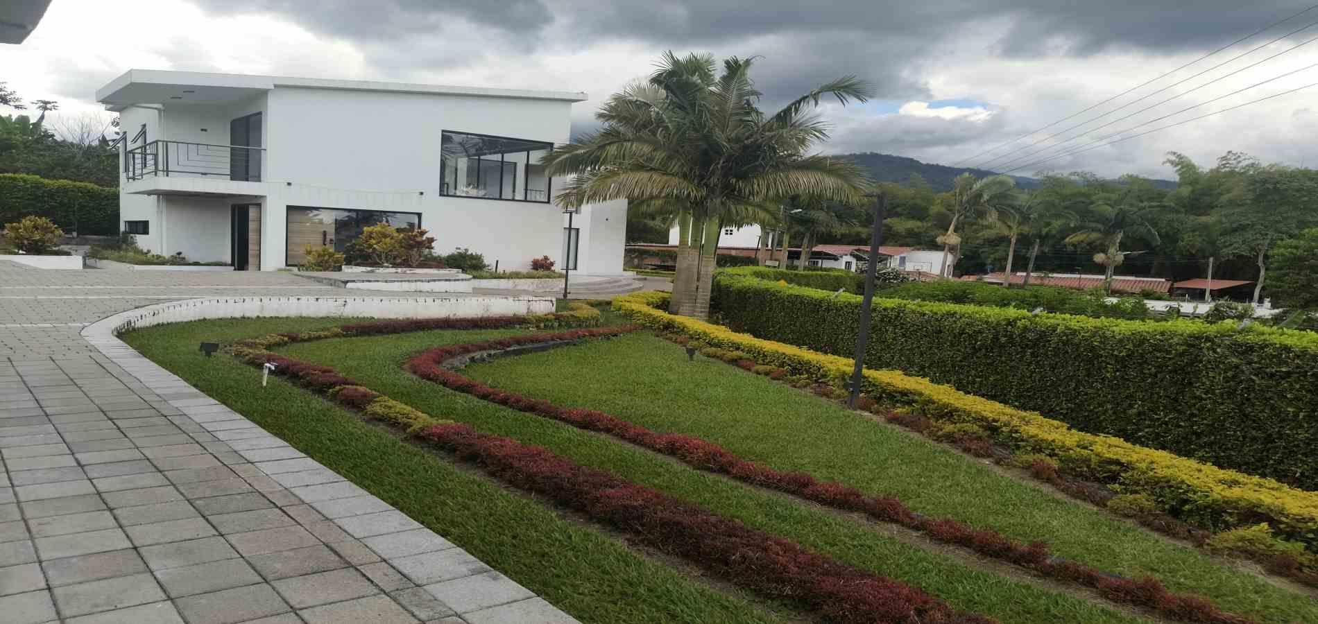 Foto de Casa en Arriendo en Centenario, Armenia  - 35 - 279068069