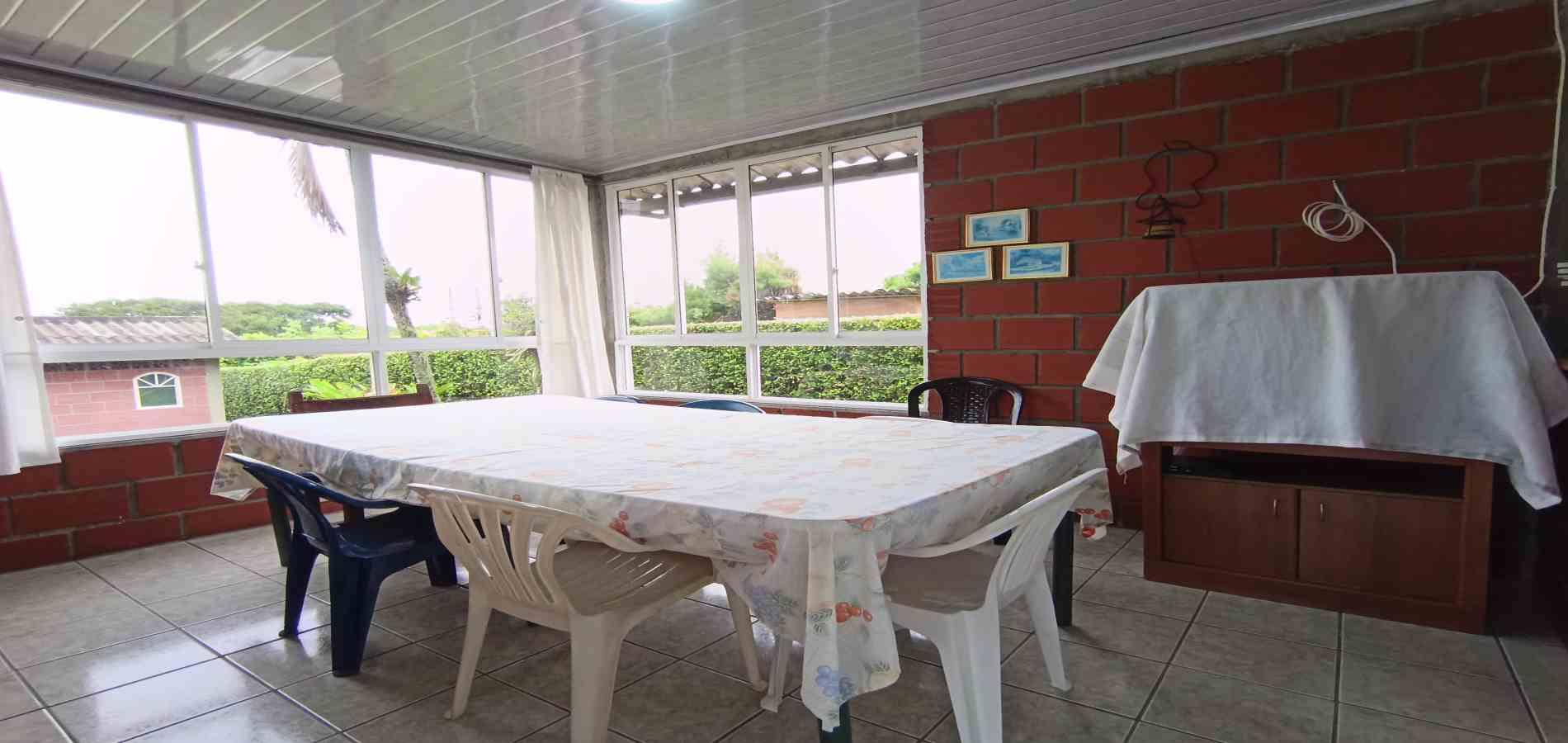 Foto de Casa en Venta en Las margaritas, Manizales - 5 - 279070014