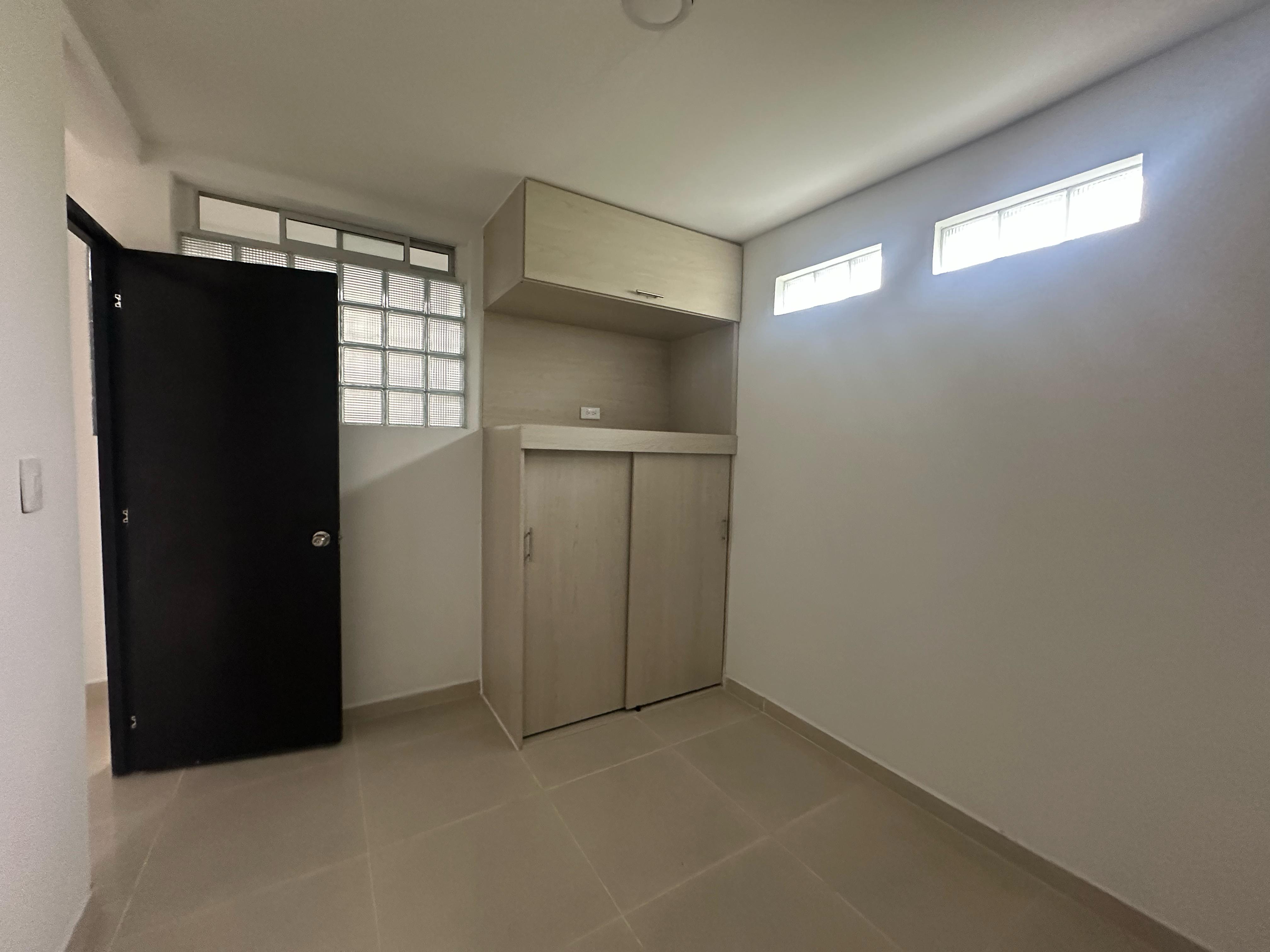 Foto de Apartaestudio en Arriendo en Alta suiza, Manizales - 6 - 279061821