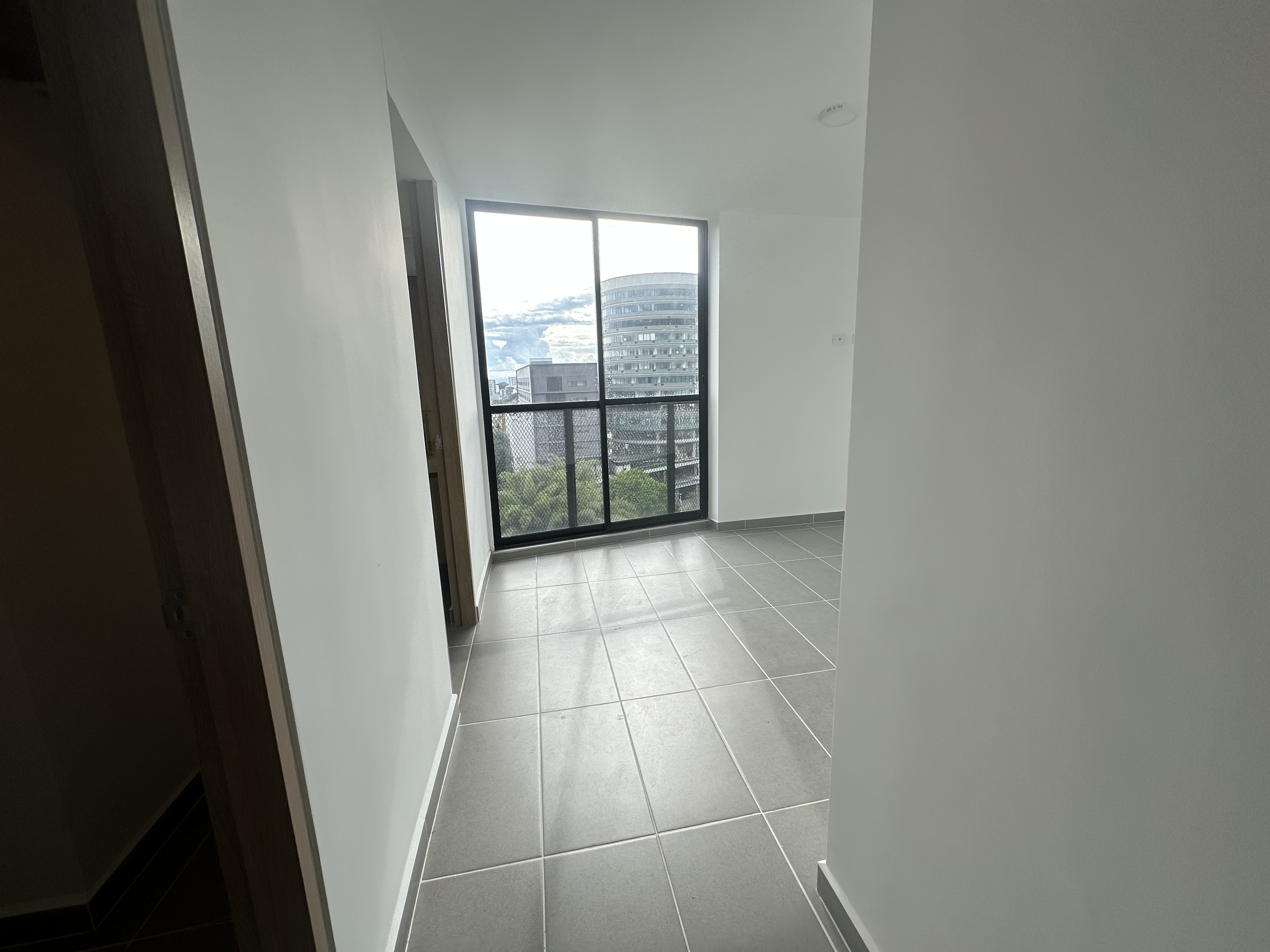 Foto de Apartamento en Venta en Avenida centenario, Armenia  - 10 - 279068889