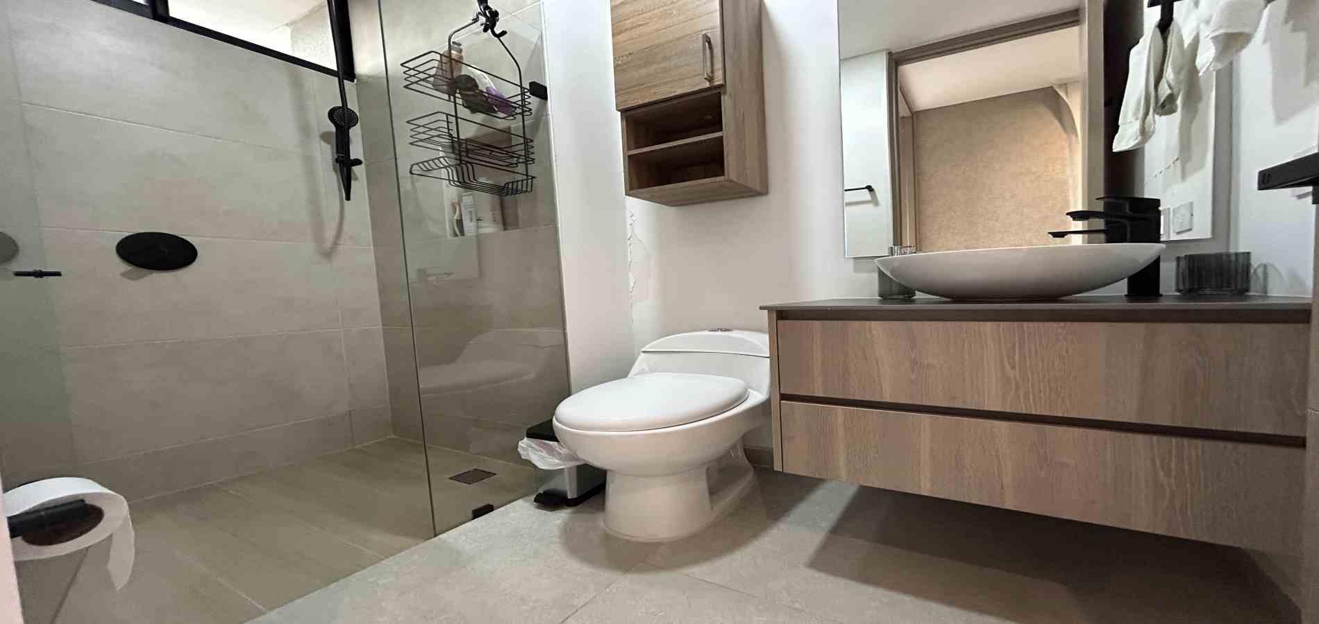 Foto de Apartamento en Venta en Cerritos, Pereira - 20 - 279069945