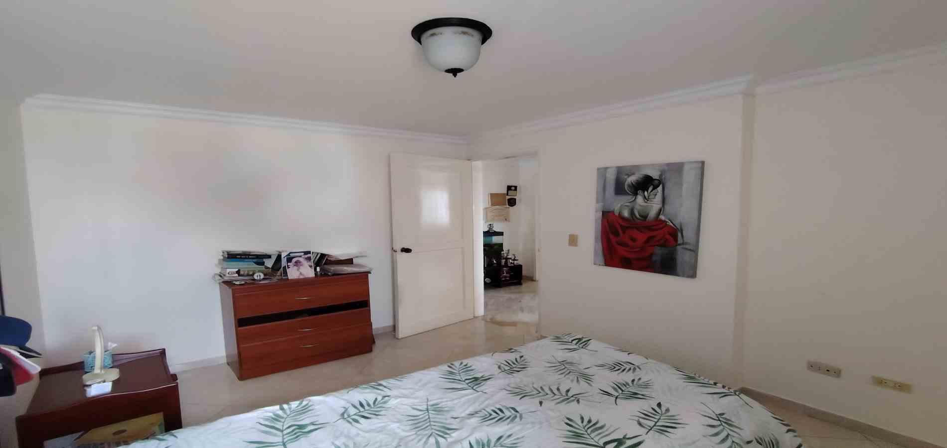 Foto de Apartamento en Venta en Alamos, Pereira - 13 - 48545