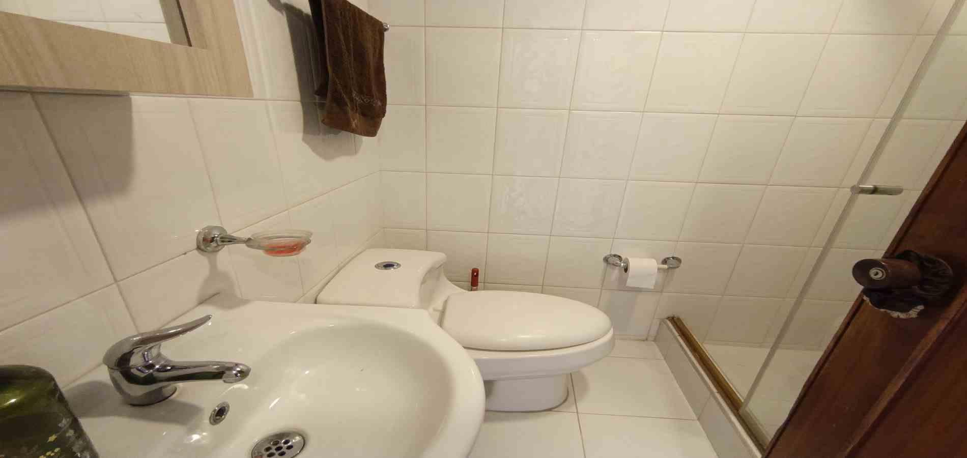 Foto de Apartamento en Arriendo en Palermo, Manizales - 3 - 279064373