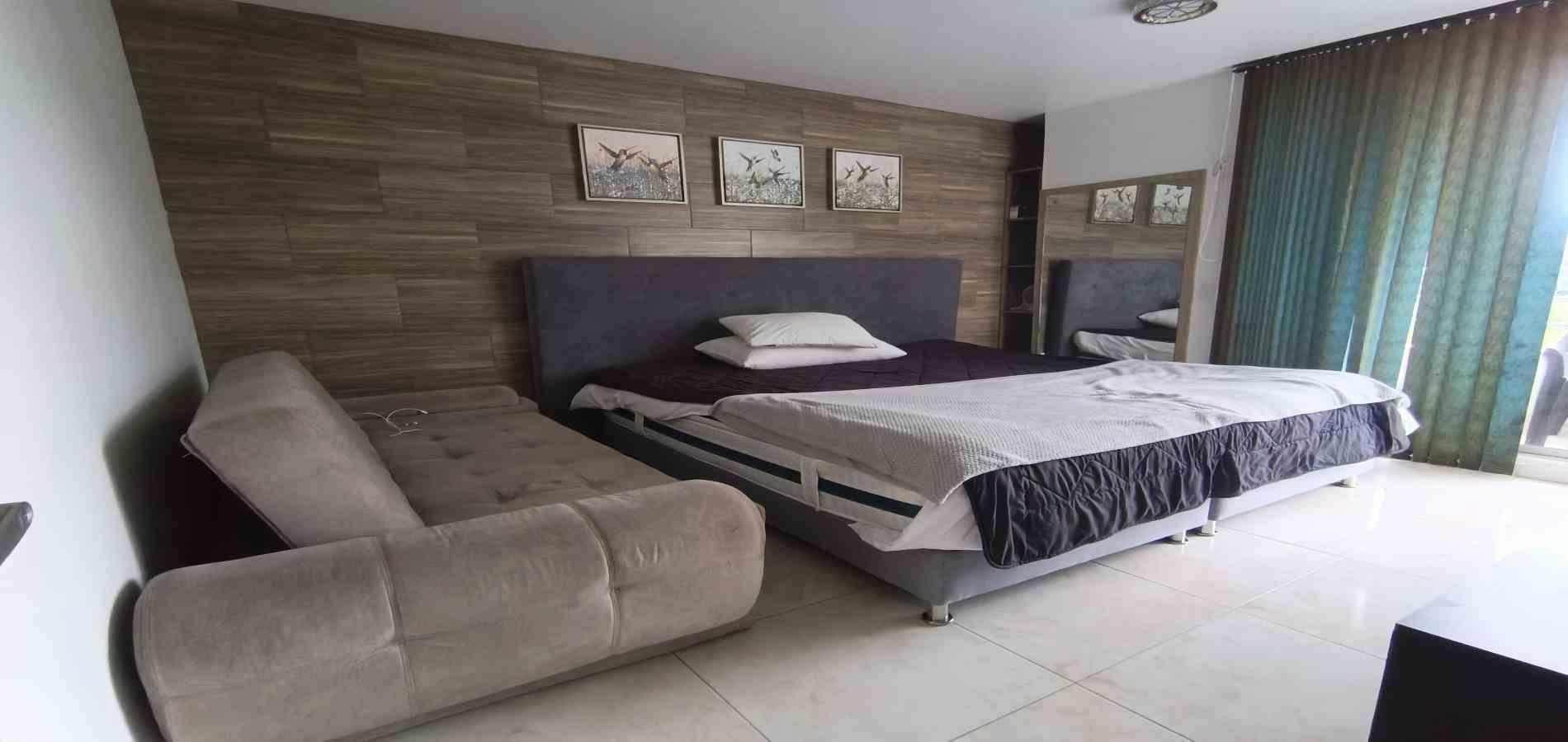 Foto de Apartamento para Venta en Tejares, Manizales - 279070073