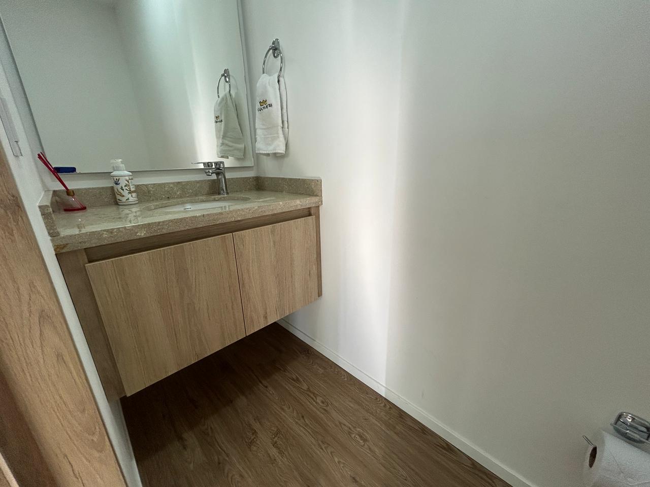 Foto de Apartamento en Arriendo en Cerritos, Pereira - 1 - 279067391