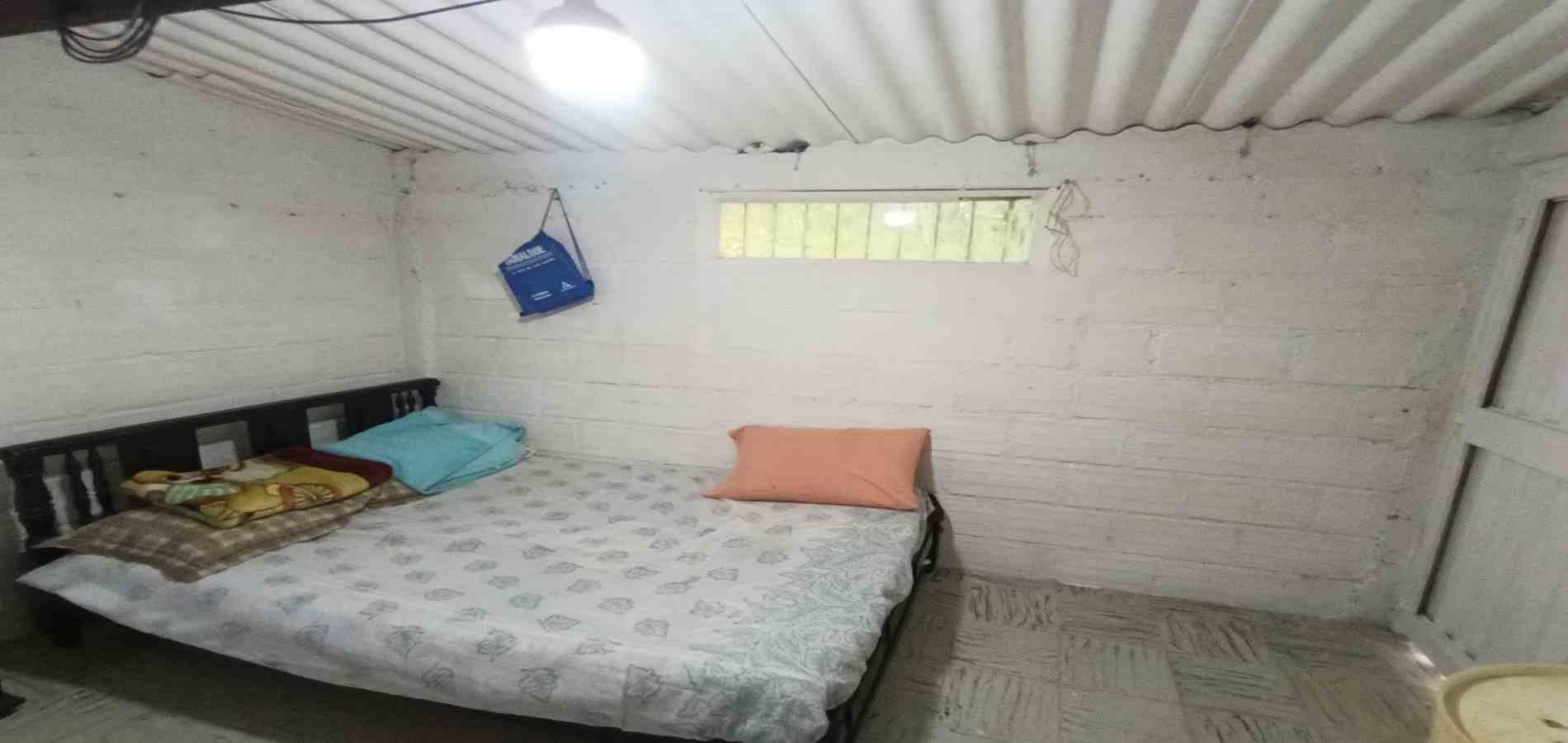 Foto de Casa en Venta en San peregrino, Manizales - 7 - 279068312