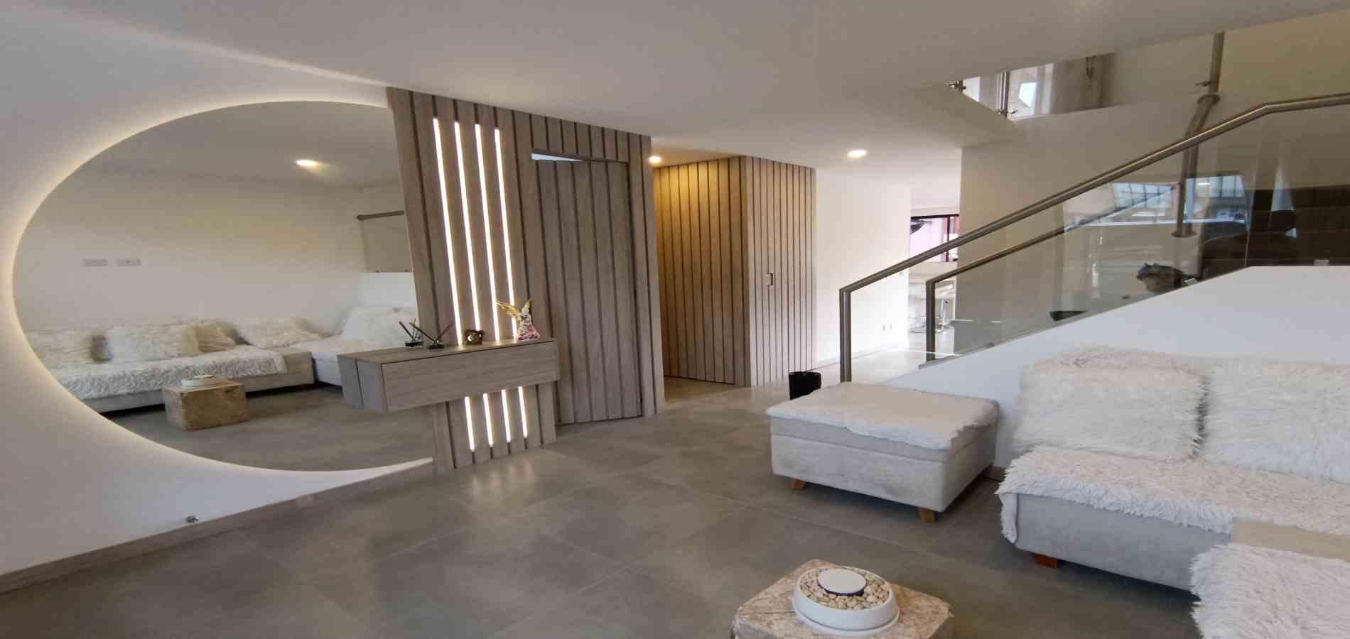 Foto de Casa en Venta en La florida, Villamaria - 4 - 279070264