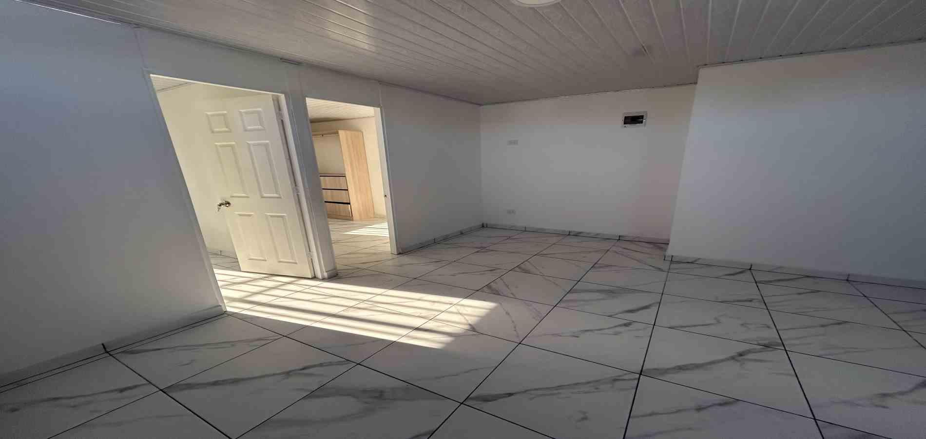 Foto de Apartamento en Arriendo en Centro, Pereira - 1 - 279065206