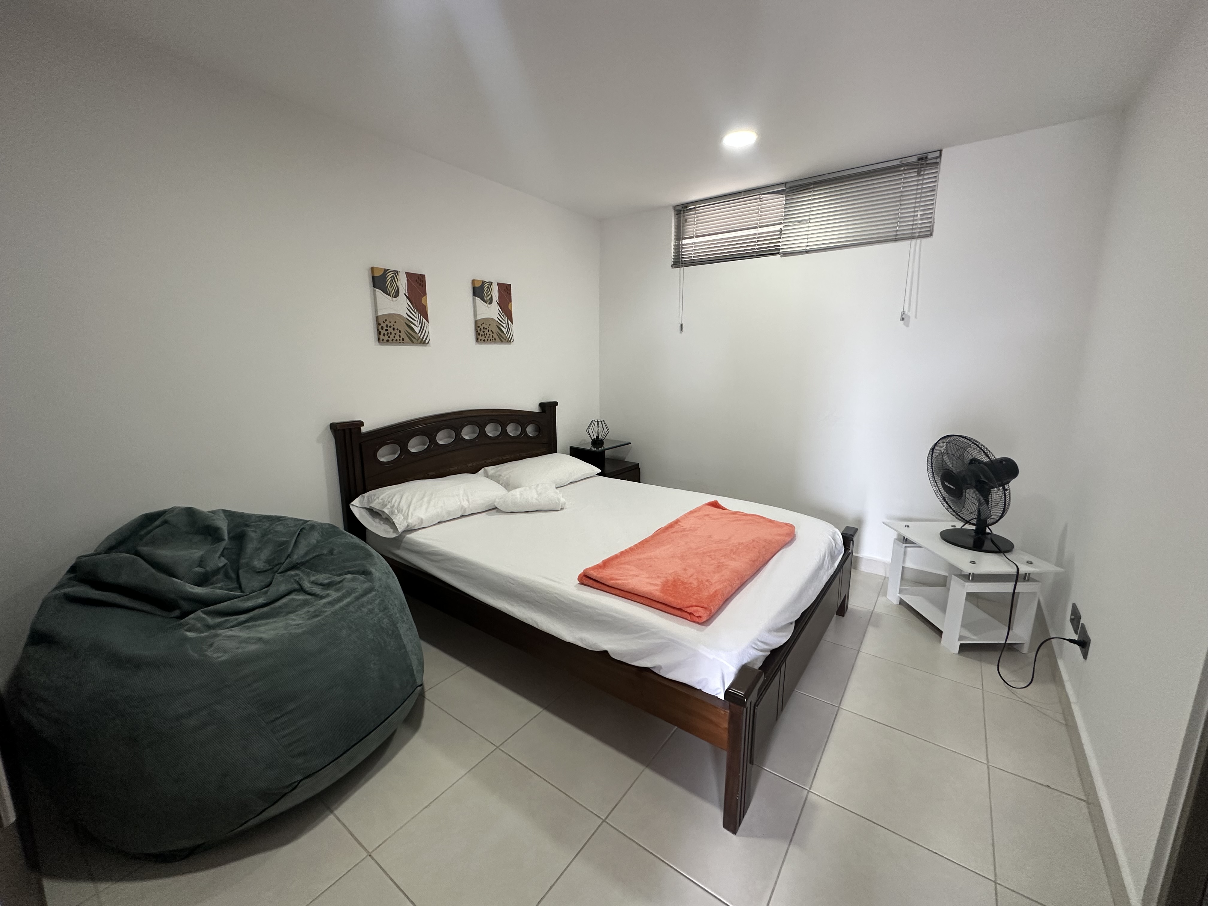 Foto de Apartamento en Venta en Granada, Armenia  - 23 - 279069569
