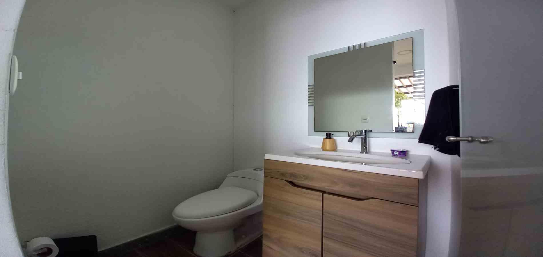 Foto de Oficina en Venta en Avenida santander , Manizales - 9 - 279069341
