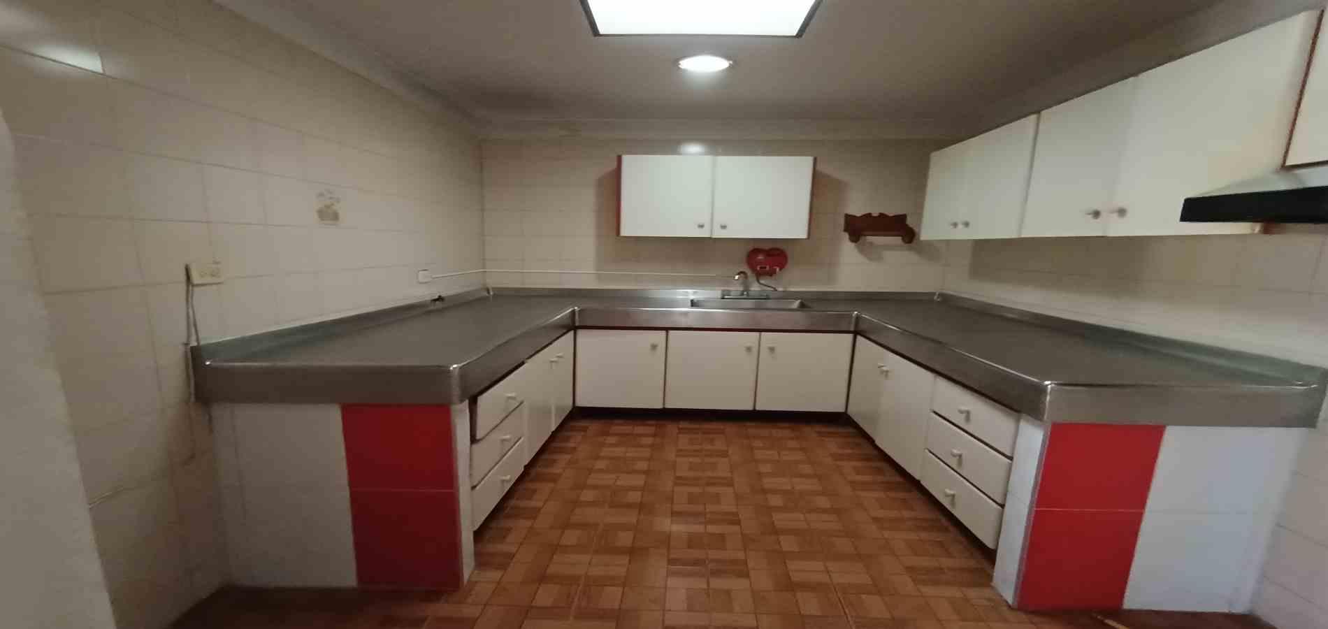 Foto de Casa en Venta en Centro, Villamaria - 8 - 279067543