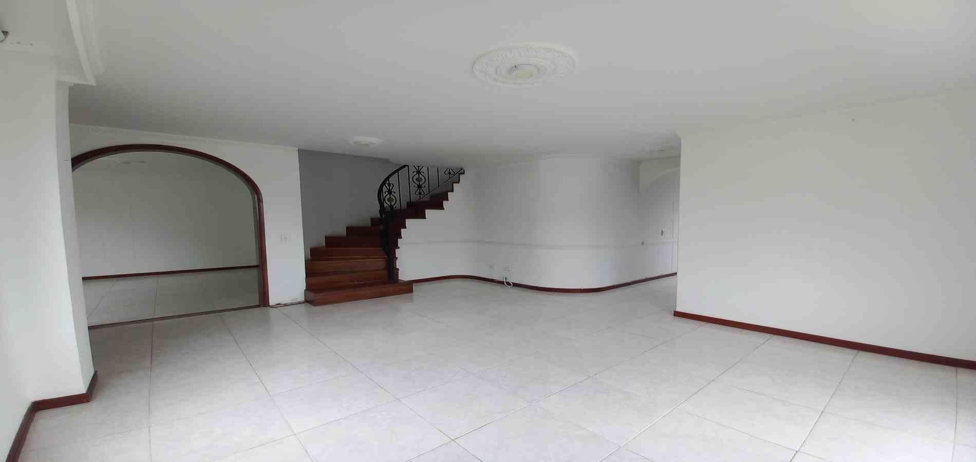 Foto de Casa en Venta en Alamos, Pereira - 15 - 279066486