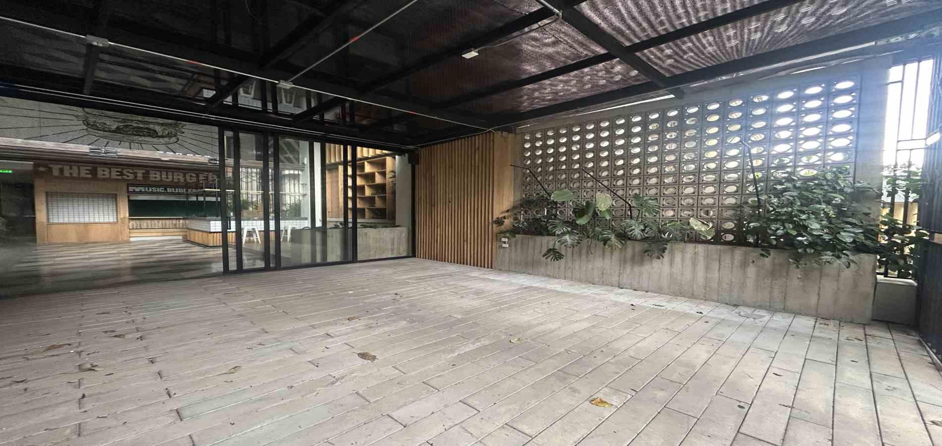 Foto de Local para Arriendo en Comuna universidad/pinares, Pereira - 279066976