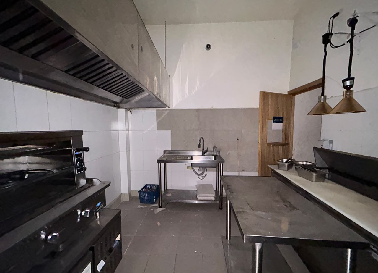 Foto de Local en Arriendo en Cerritos, Pereira - 5 - 279069681