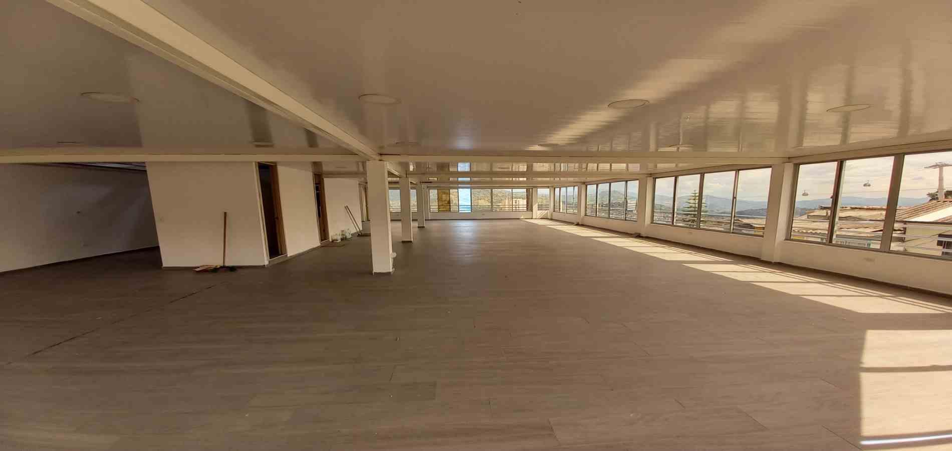 Foto de Local en Arriendo en Linares , Manizales - 6 - 279069882