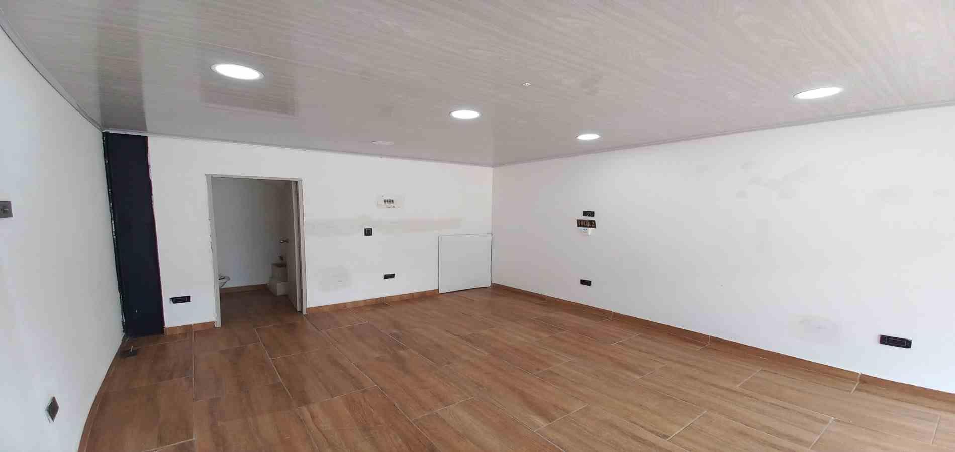 Foto de Local en Arriendo en Ozanam, Santa rosa de cabal - 10 - 279069759