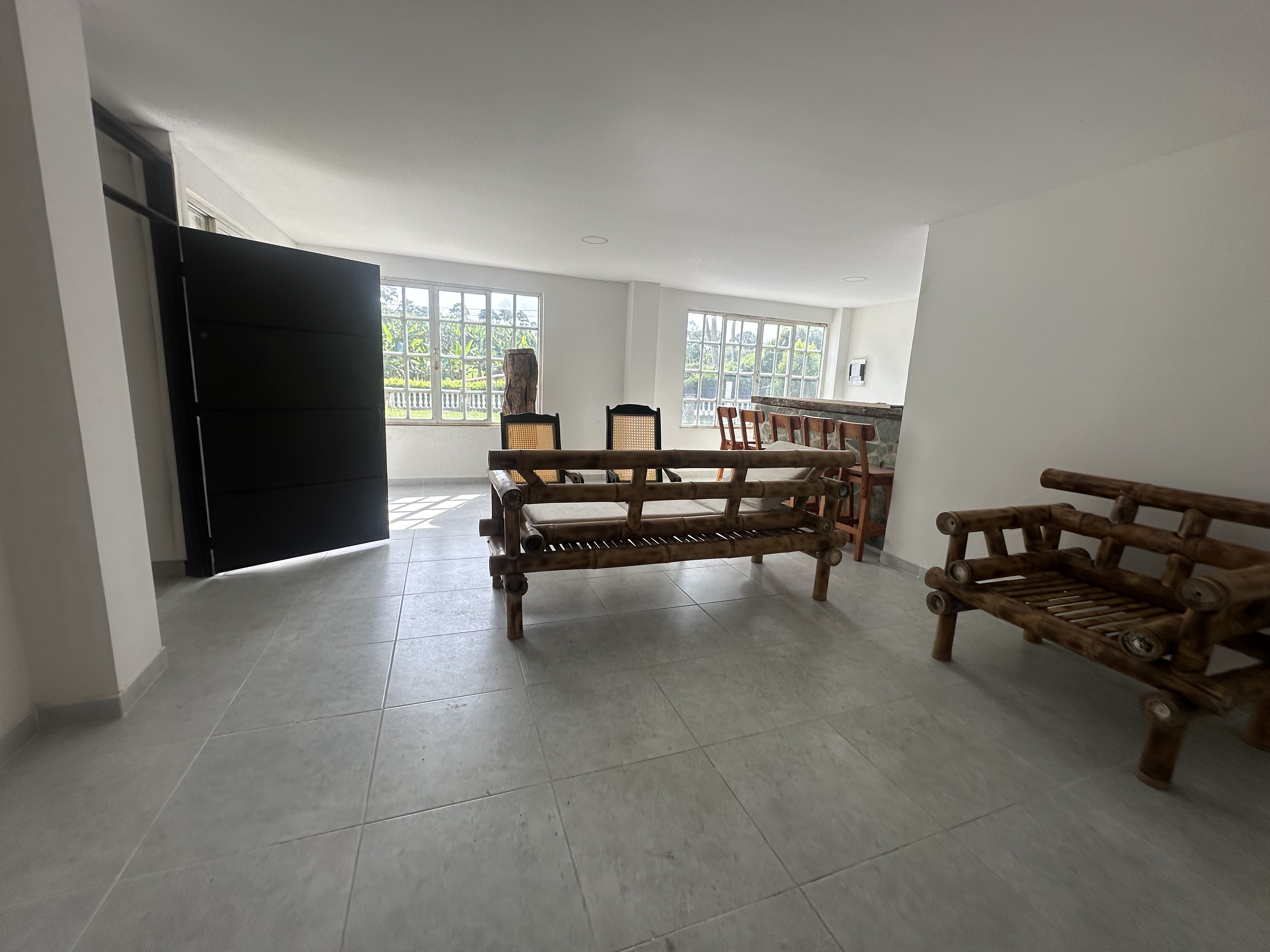 Foto de Casa en Venta en Vereda la cabaÑa, Montenegro - 42 - 279069181