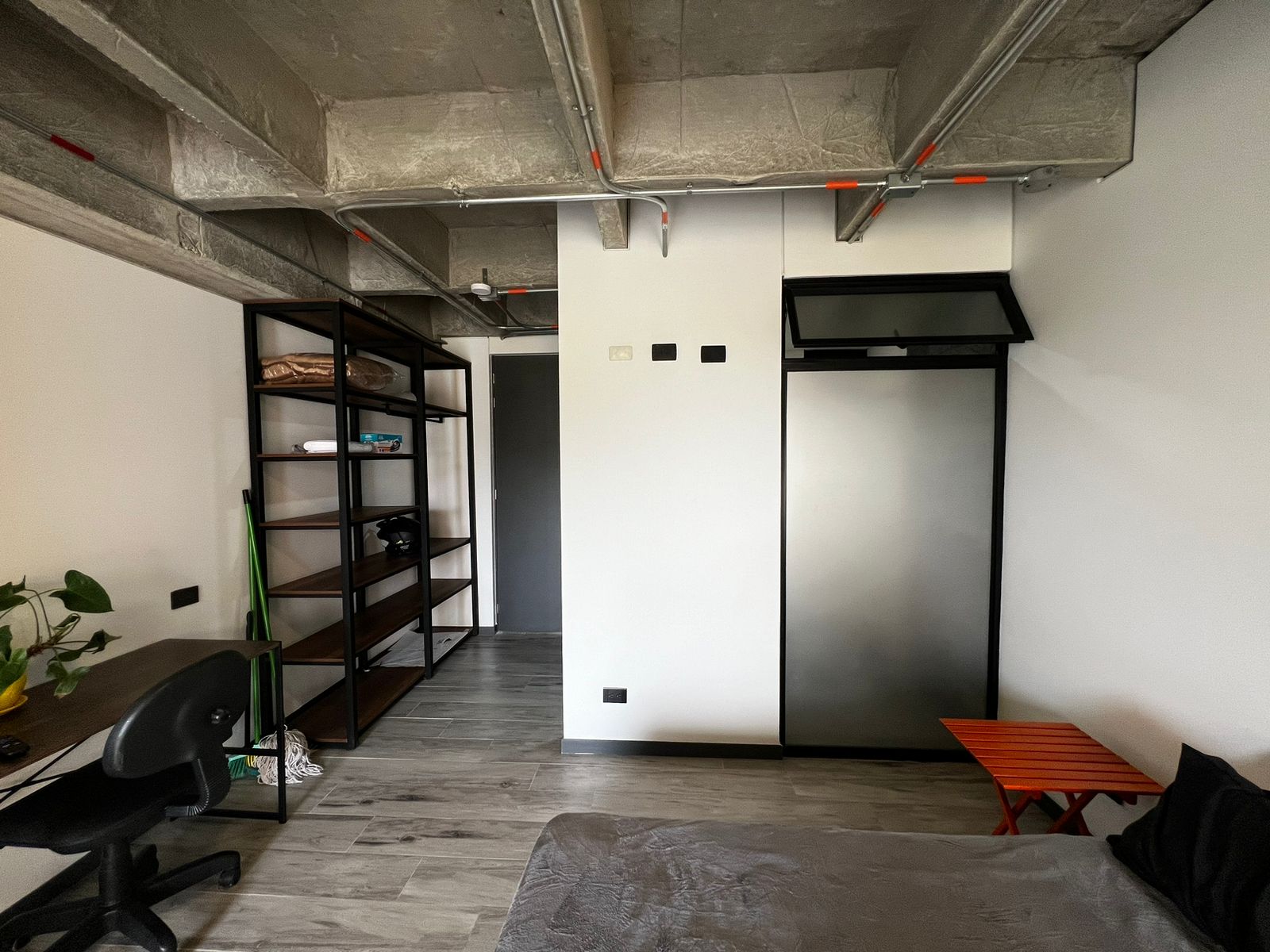 Foto de Apartaestudio en Venta en Avenida 30 de agosto, Pereira - 7 - 279056919