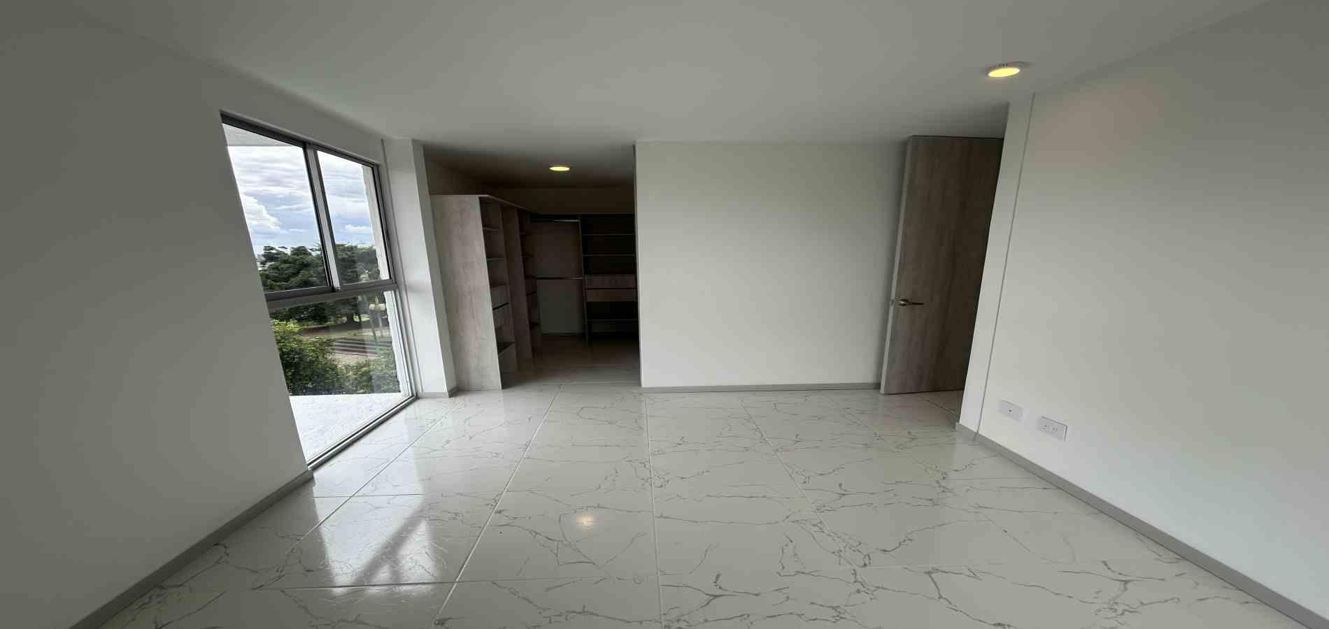 Foto de Apartamento en Venta en Avenida 30 de agosto, Pereira - 8 - 279067470