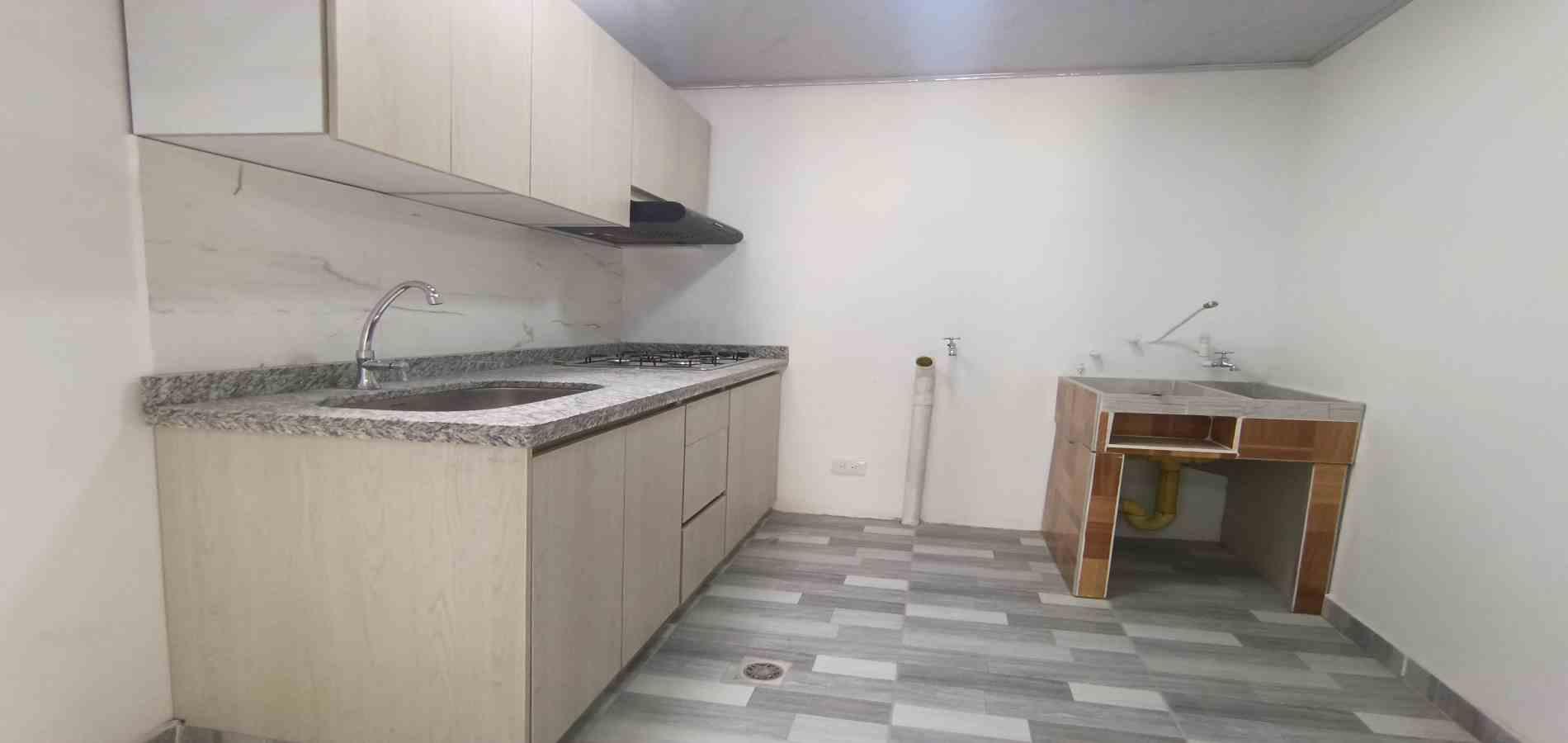 Foto de Apartaestudio en Arriendo en Puerta del sol, Manizales - 16 - 279069566
