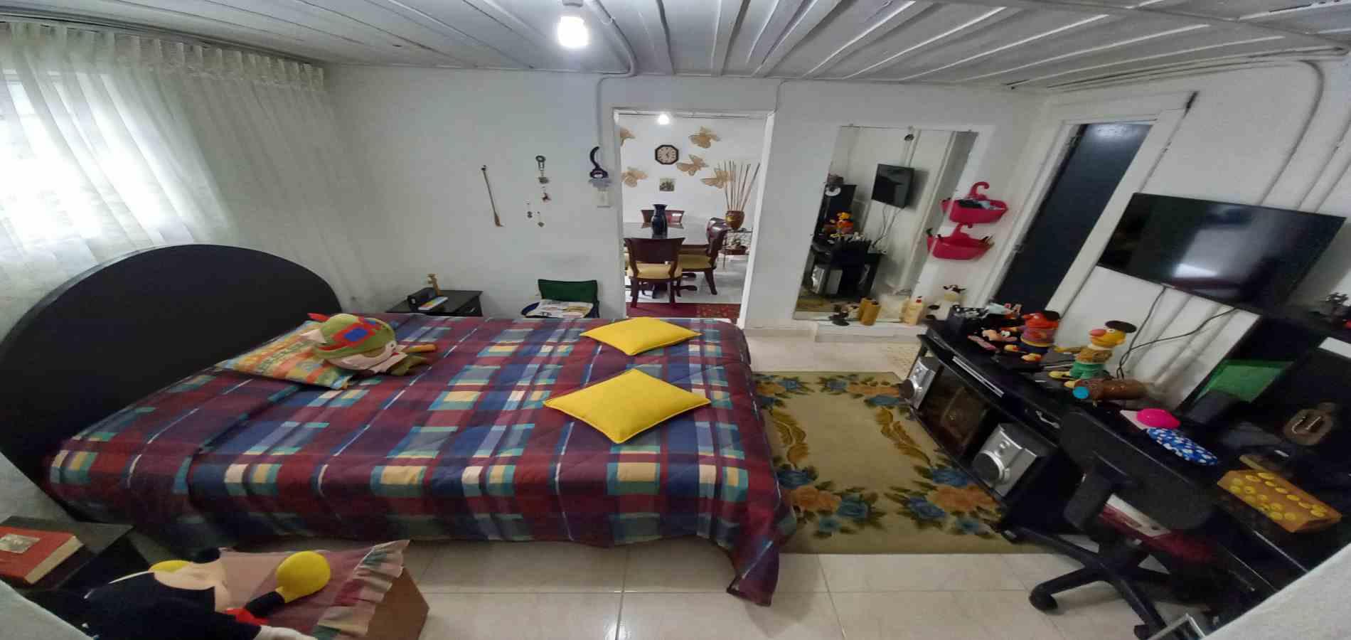 Foto de Casa en Venta en San jorge, Manizales - 16 - 279053316
