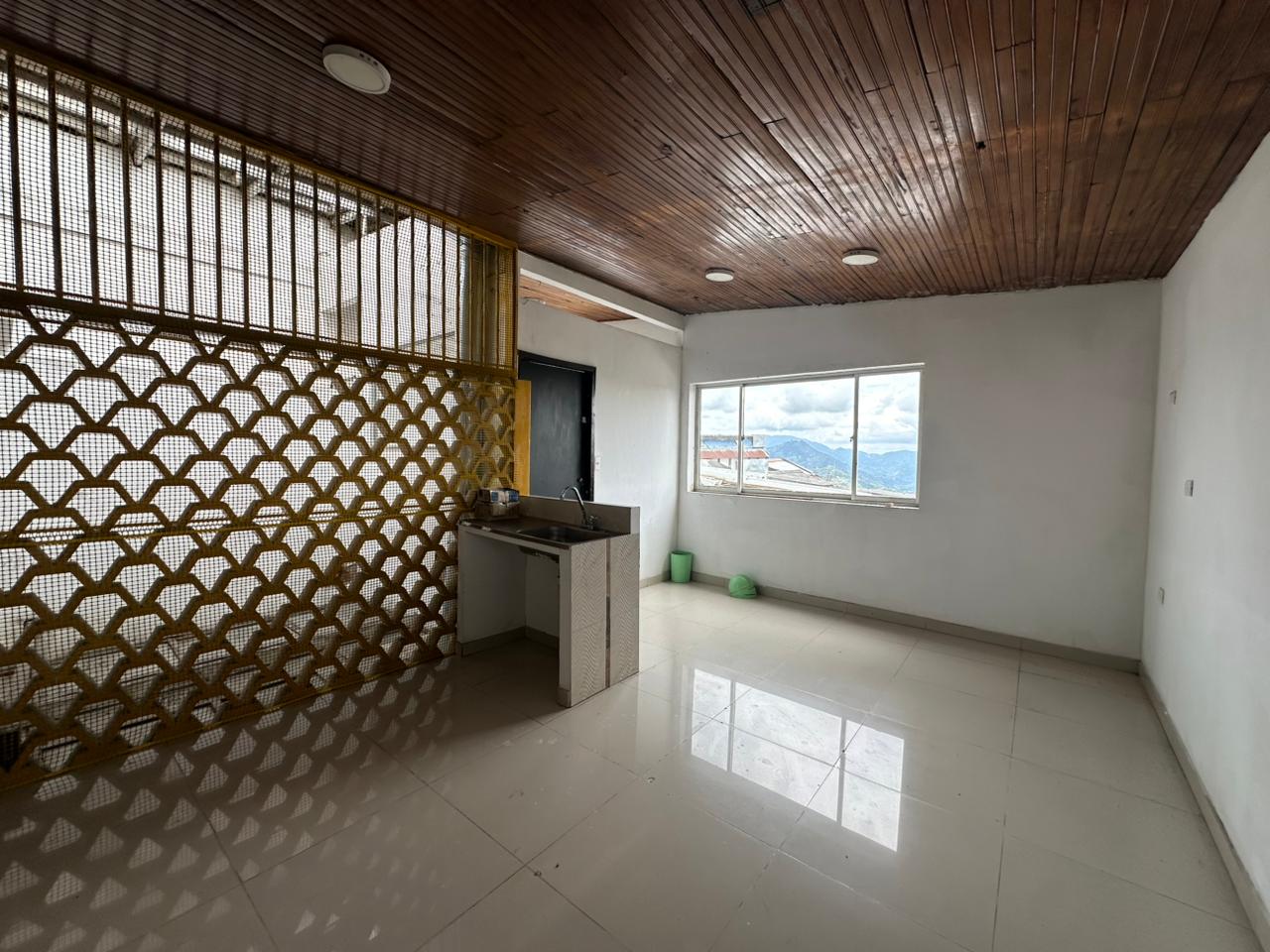 Foto de Local en Arriendo en Avenida santander , Manizales - 15 - 279069785