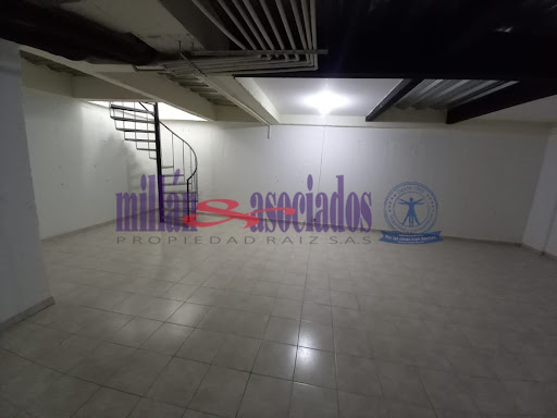 Foto de Local en Venta en Centenario, Manizales - 17 - 15555