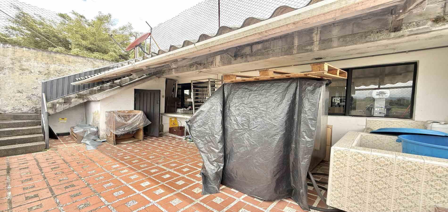Foto de Casa en Arriendo en Via armenia, Pereira - 13 - 279069080