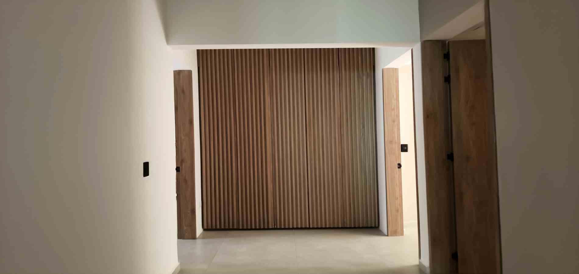 Foto de Casa campestre en Venta en Via al valle, Armenia  - 49 - 279067959